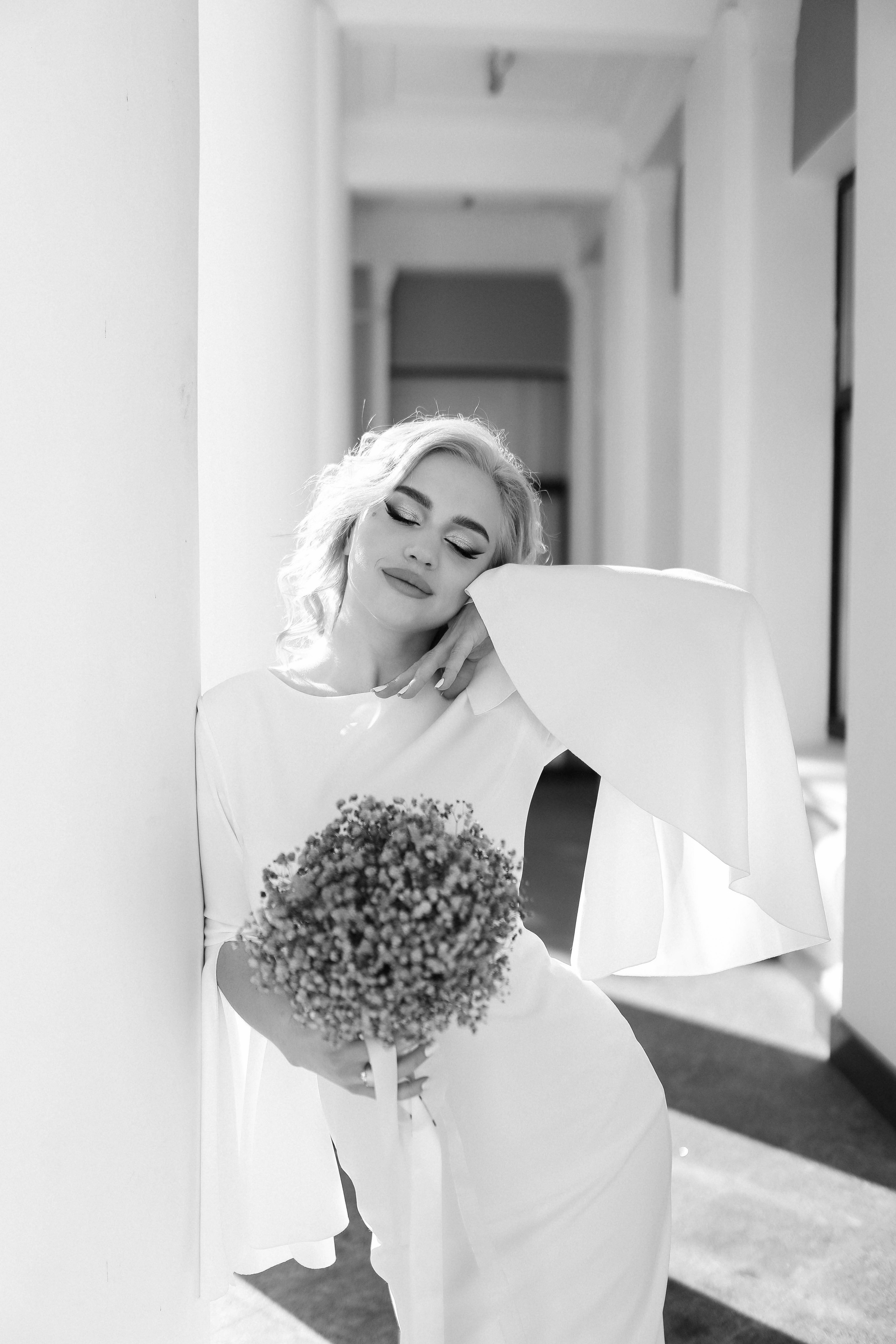 Дмитрий и Анна 20.10.23. ФОТОГРАФ ХАБАРОВСК АНАСТАСИЯ РАЧЕНКОВА