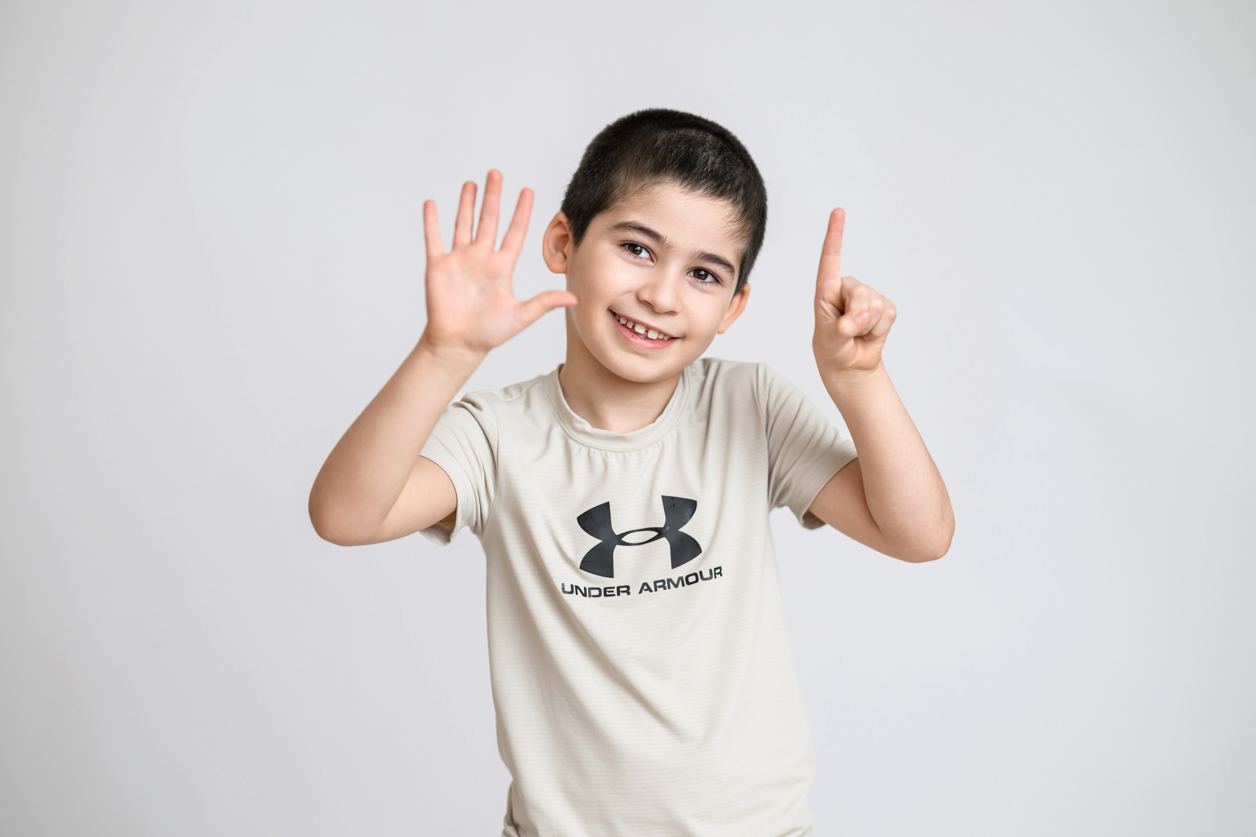 Калинка портреты. Свадебный фотограф Белгород Валуйки Старый Оскол Воронеж