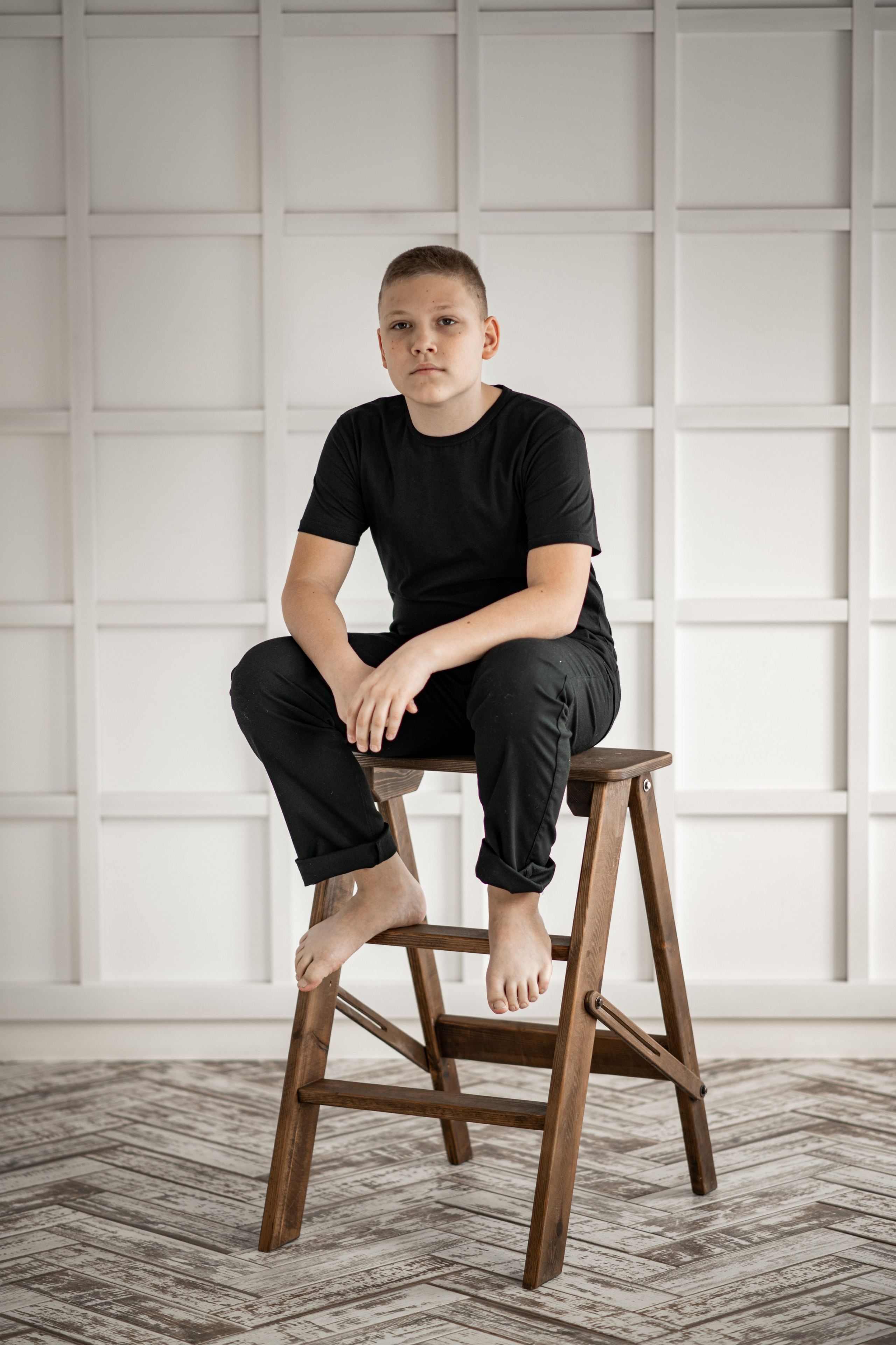 Светлана. Свадебный фотограф Белгород Валуйки Старый Оскол Воронеж