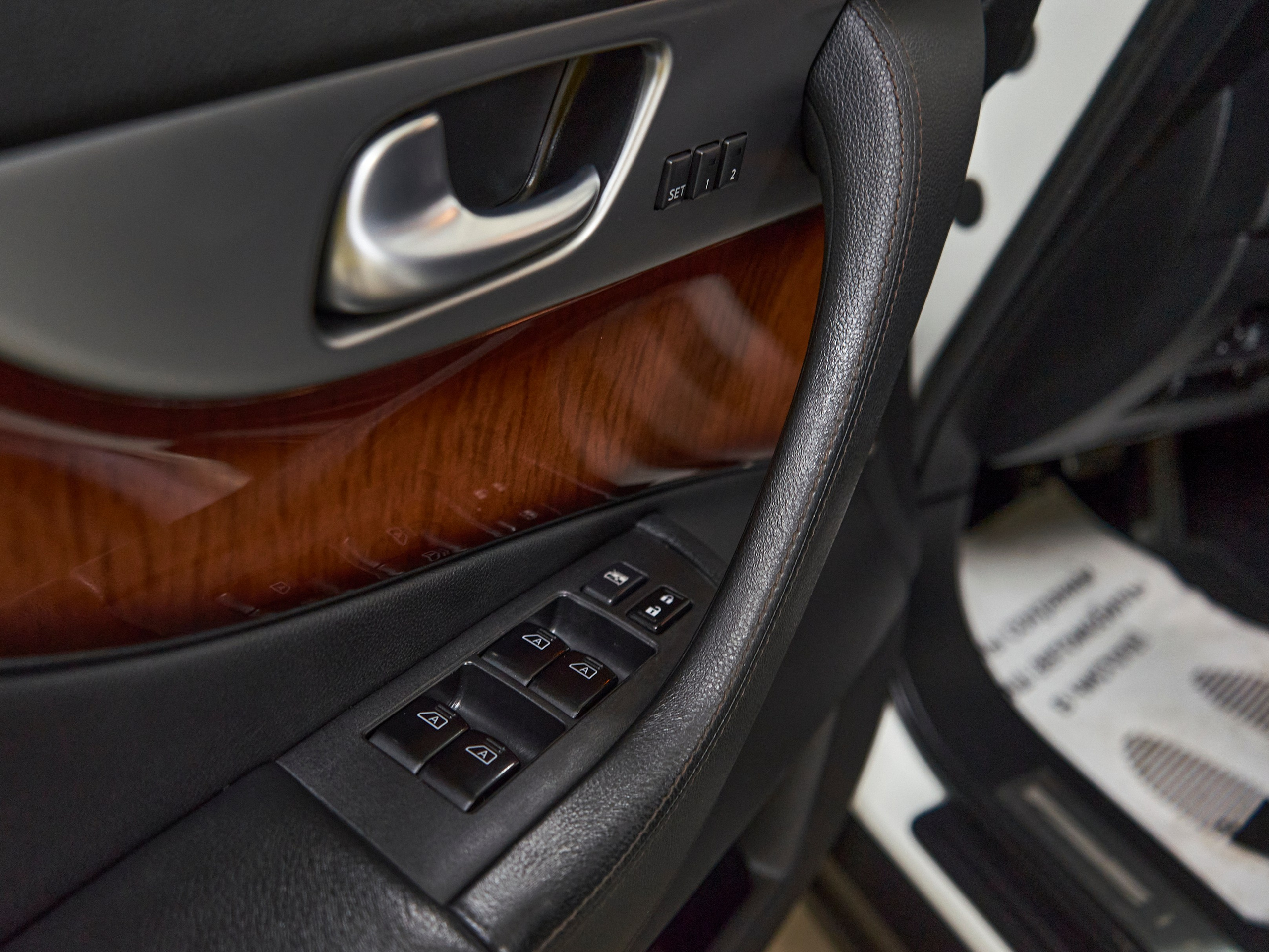 Автомобили. DENY DEW Фотограф Санкт-Петербург