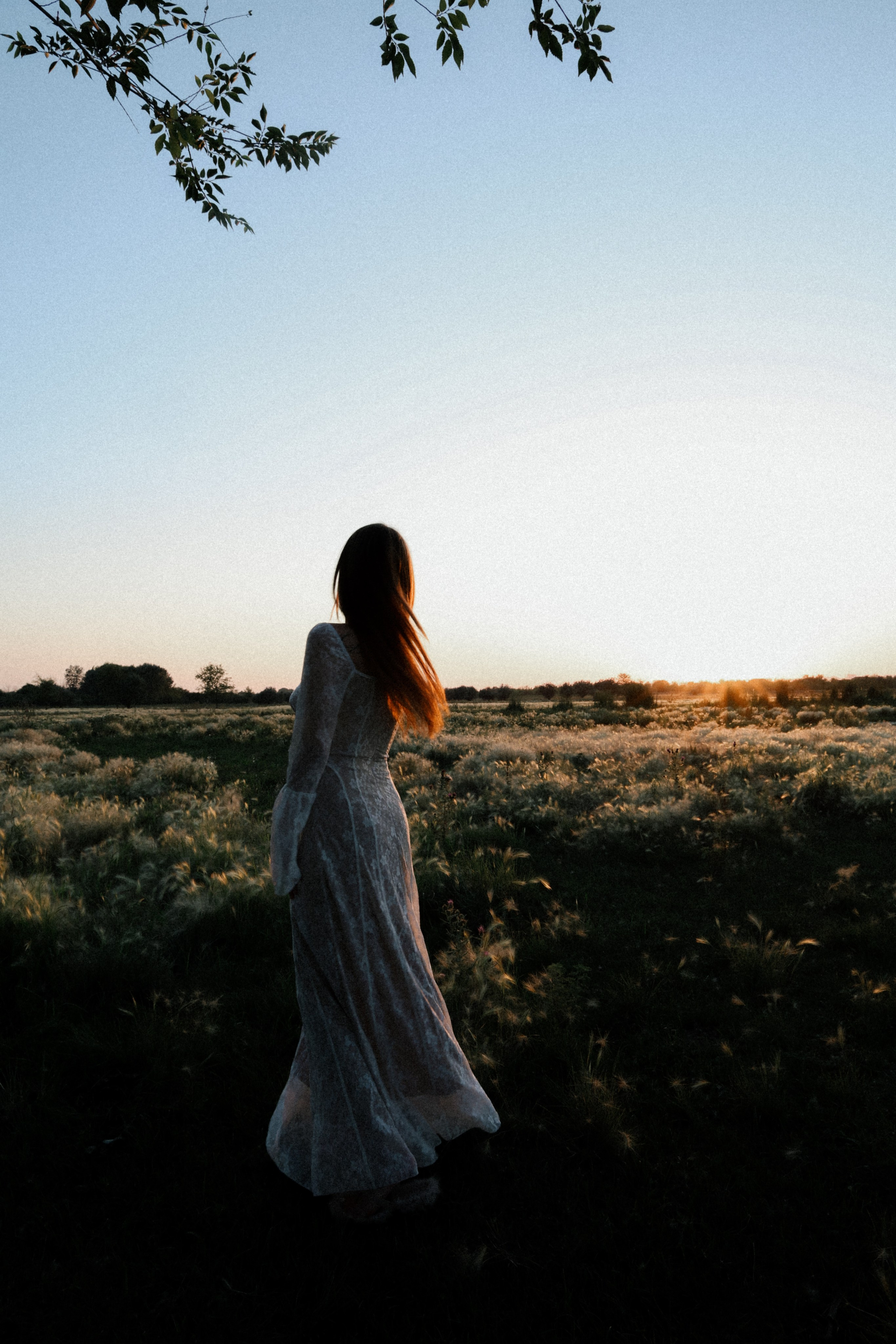 Майя | Прогулка. Iva_lia