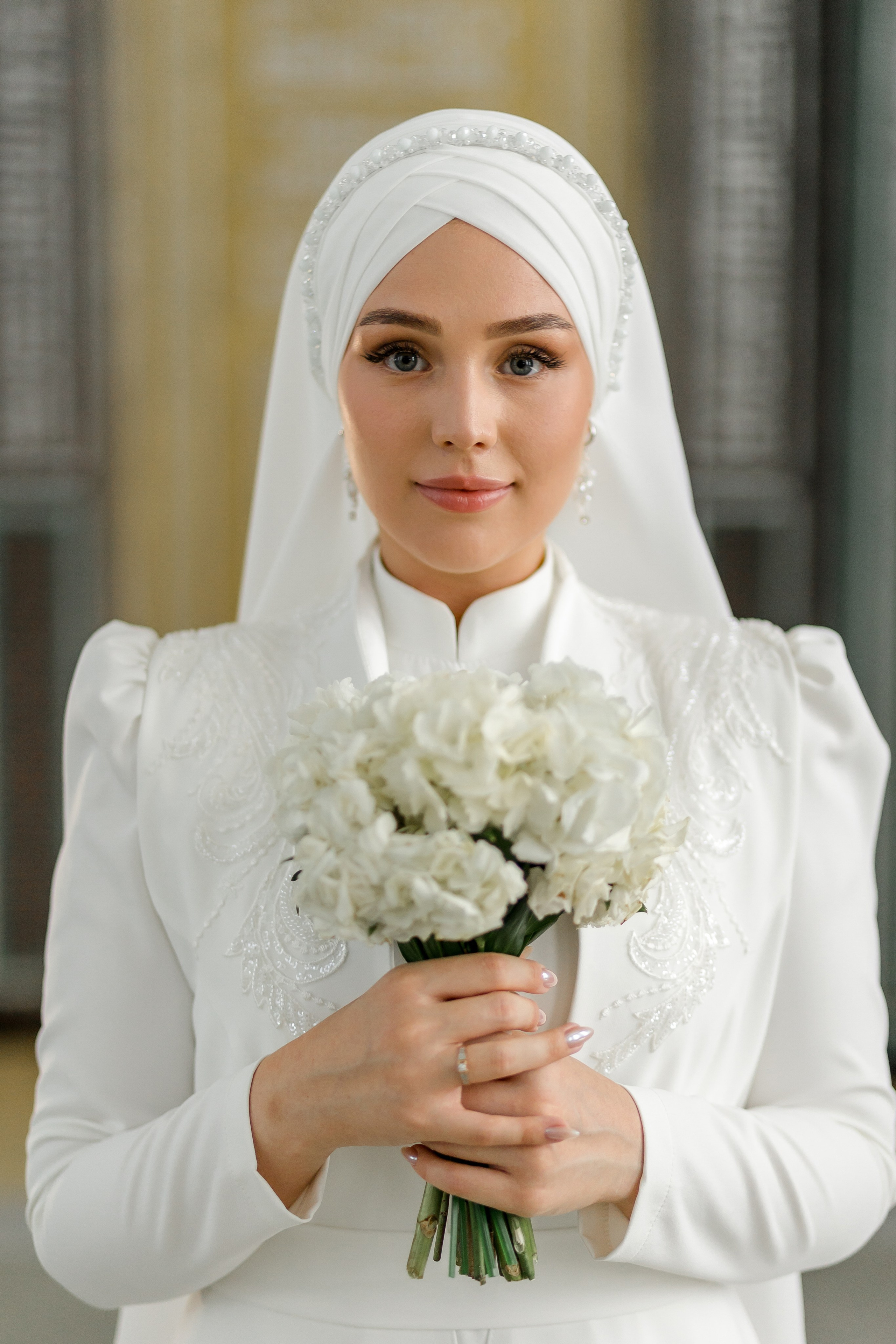 Almaz&Leyla. Свадебный и семейный фотограф Динар Гильмутдинов