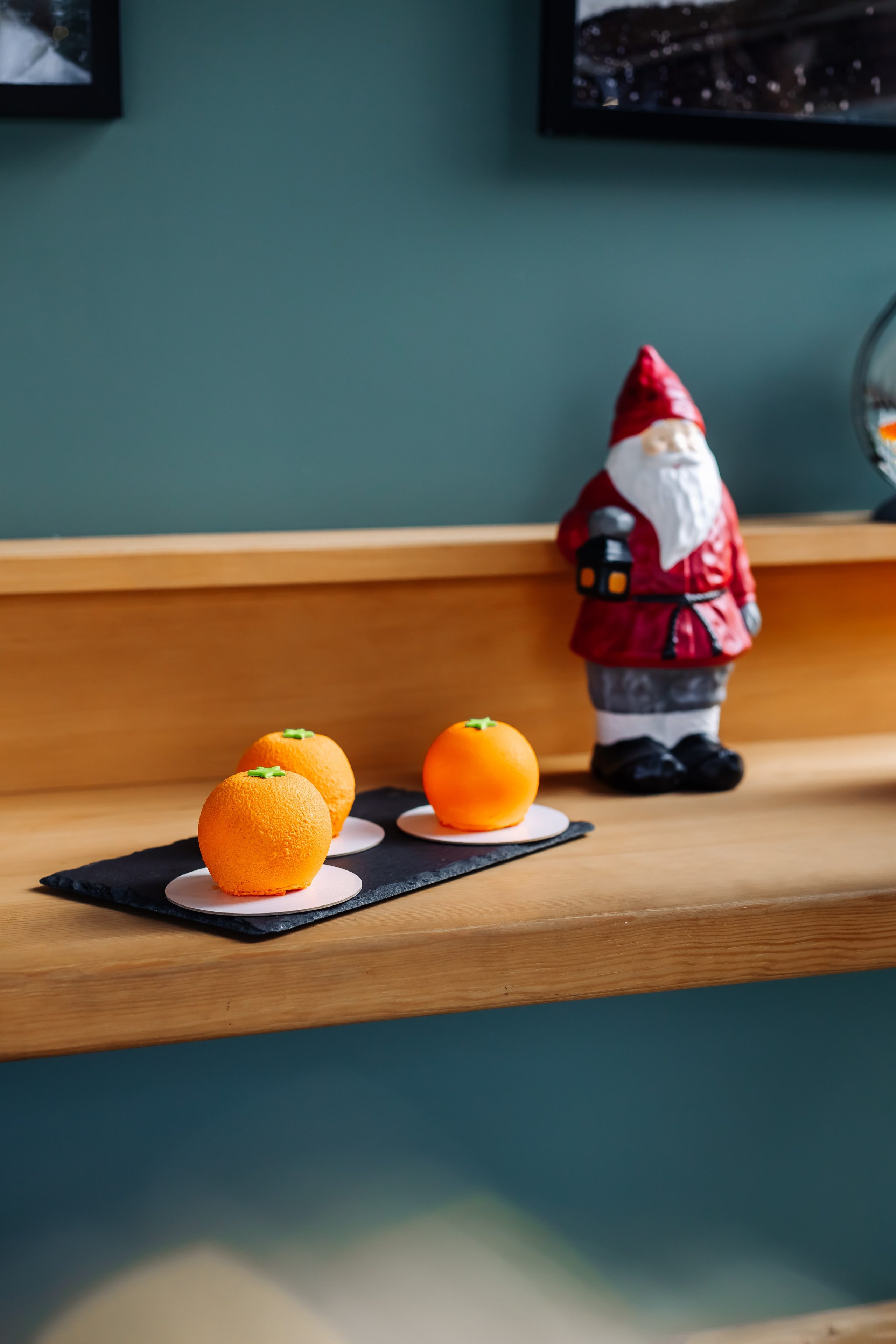 Контент фотосессия для кофейни. Свадебный и семейный фотограф в Краснодарском крае Мария Данилкина