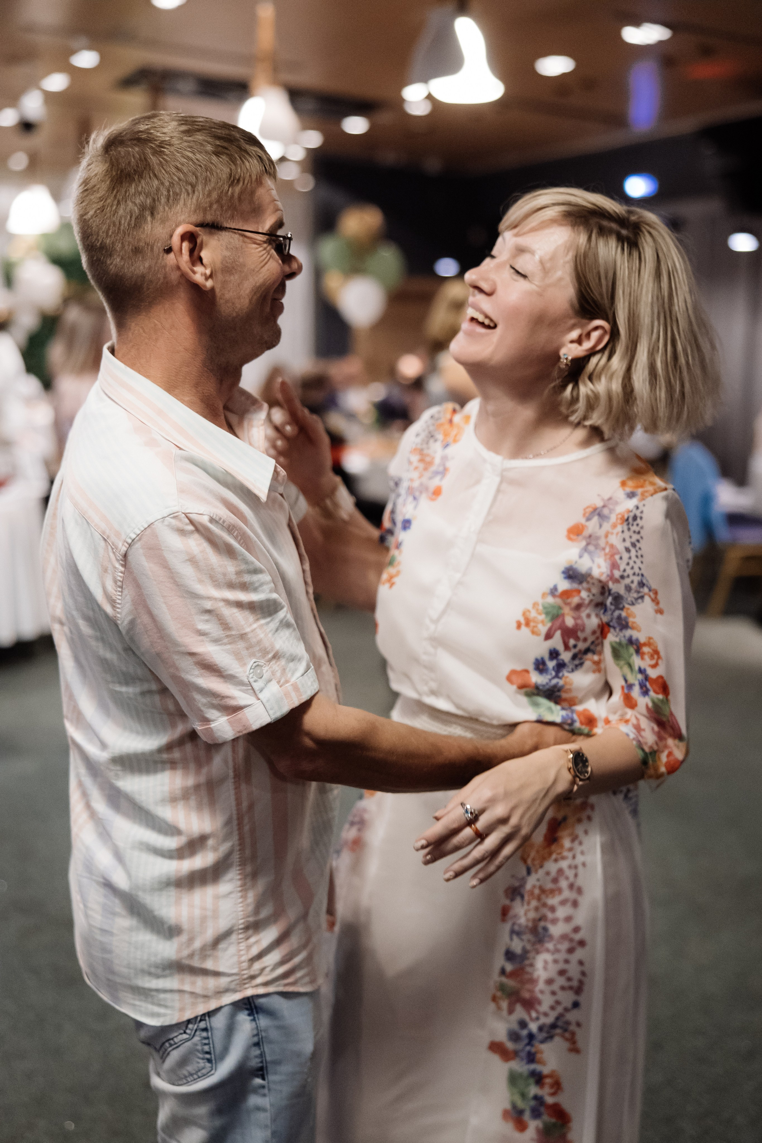 2023.06.24. Фотограф в Красноярске