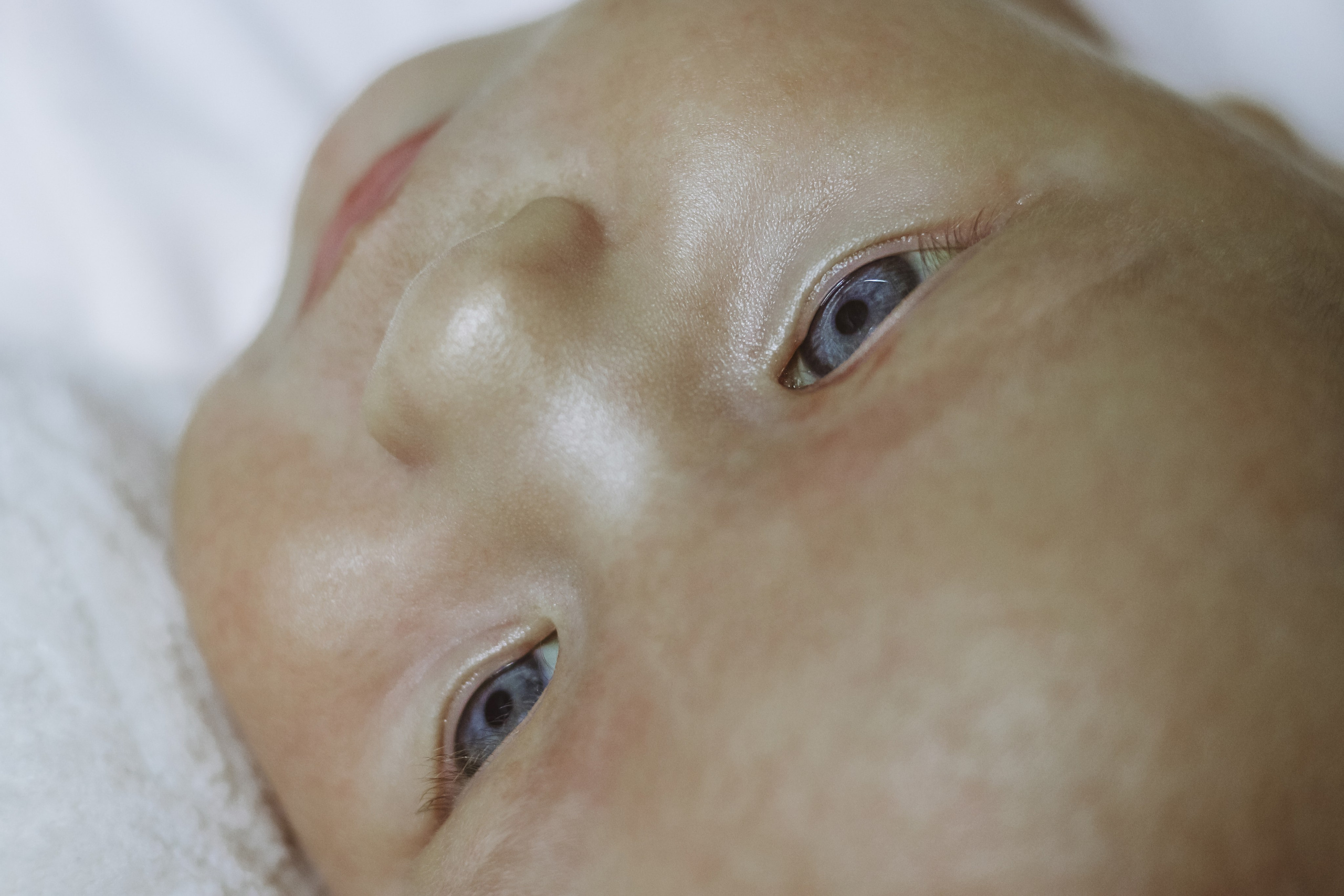 2 месяца. Алиса Томшина — Фотограф / Видеограф