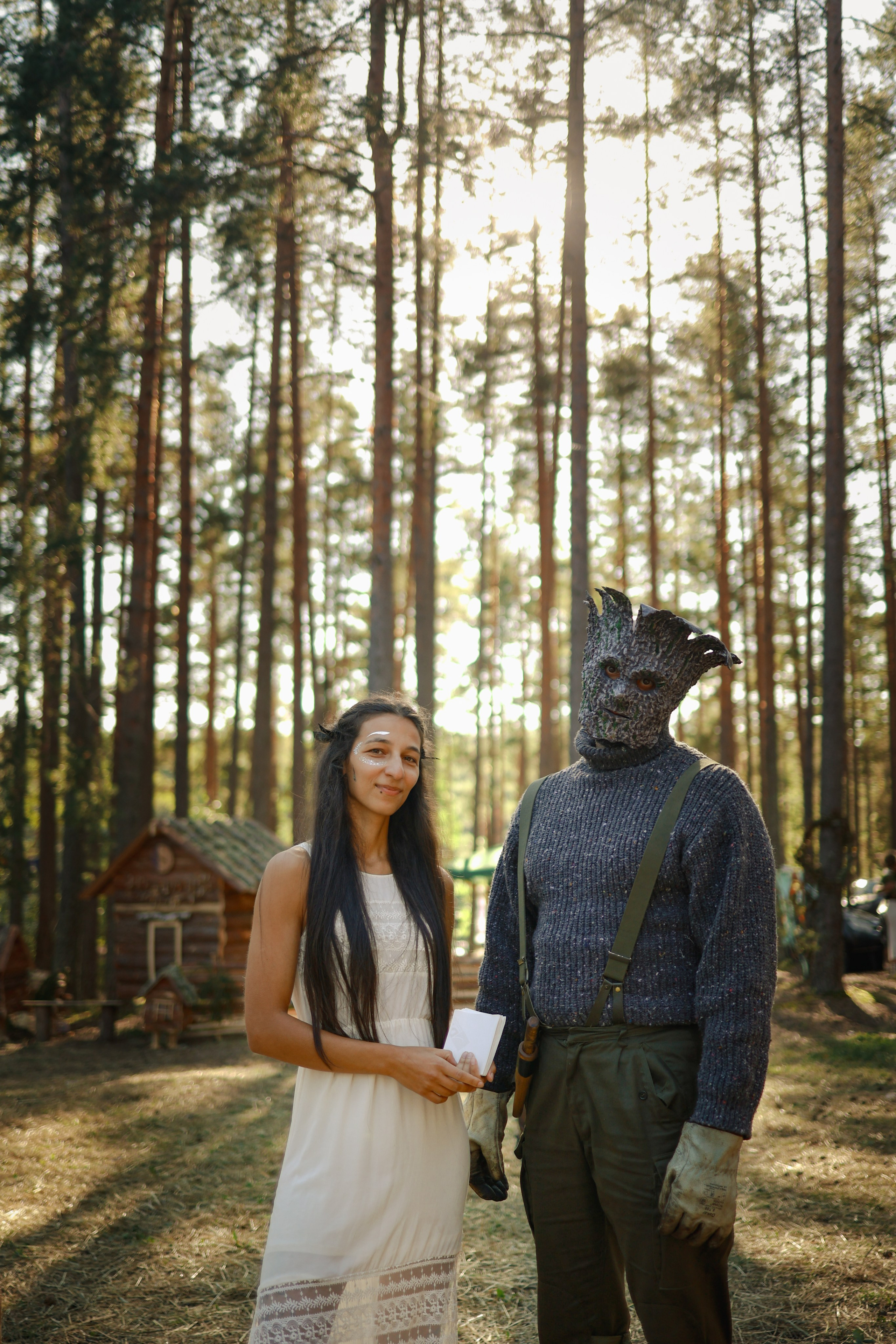 Фестиваль Hello Camper закрытие 2024. Репортажный и портретный фотограф в Санктпетербурге. Видиосъемка мероприятий в Санкт-Петербурге