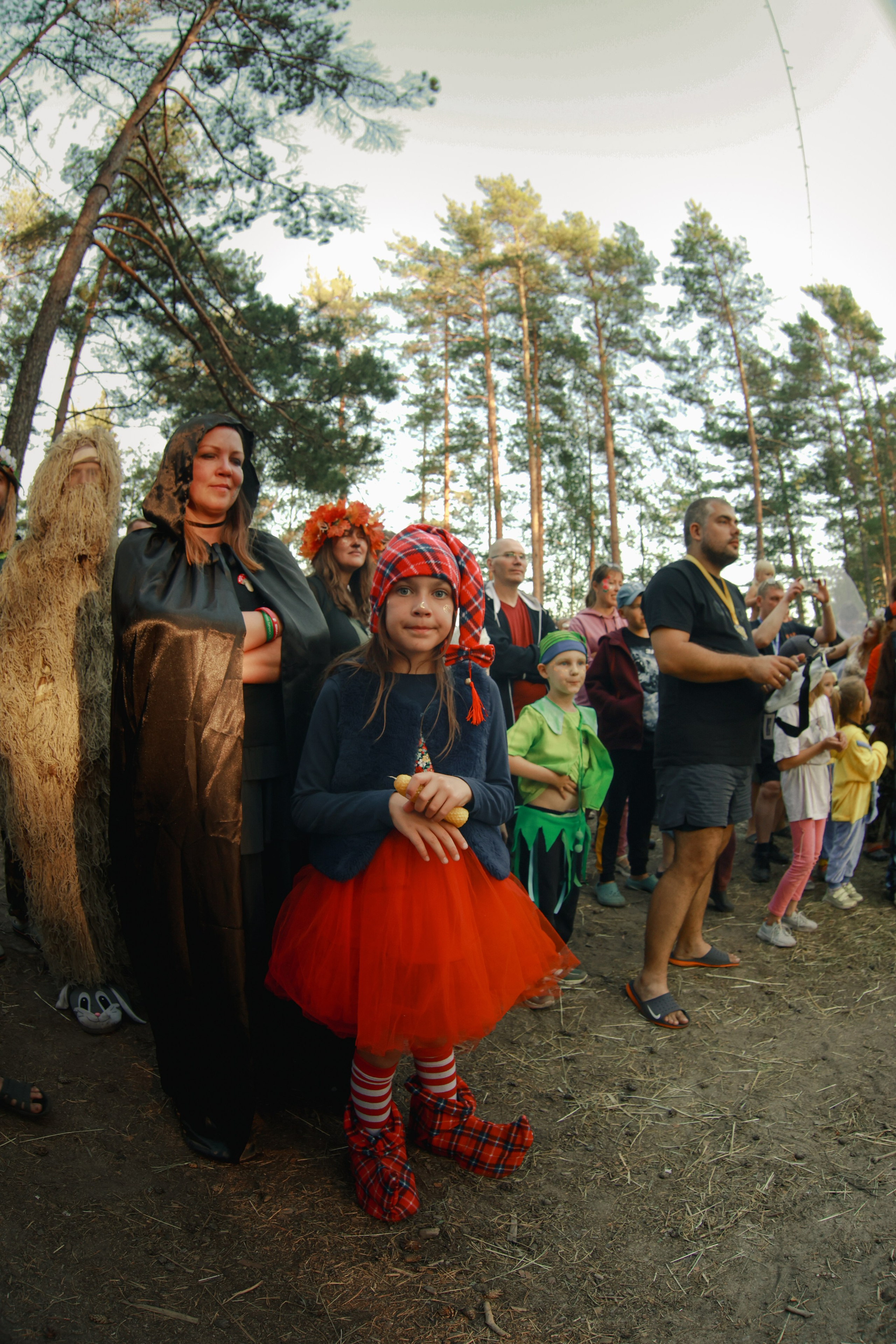 Фестиваль Hello Camper закрытие 2024. Репортажный и портретный фотограф в Санктпетербурге. Видиосъемка мероприятий в Санкт-Петербурге