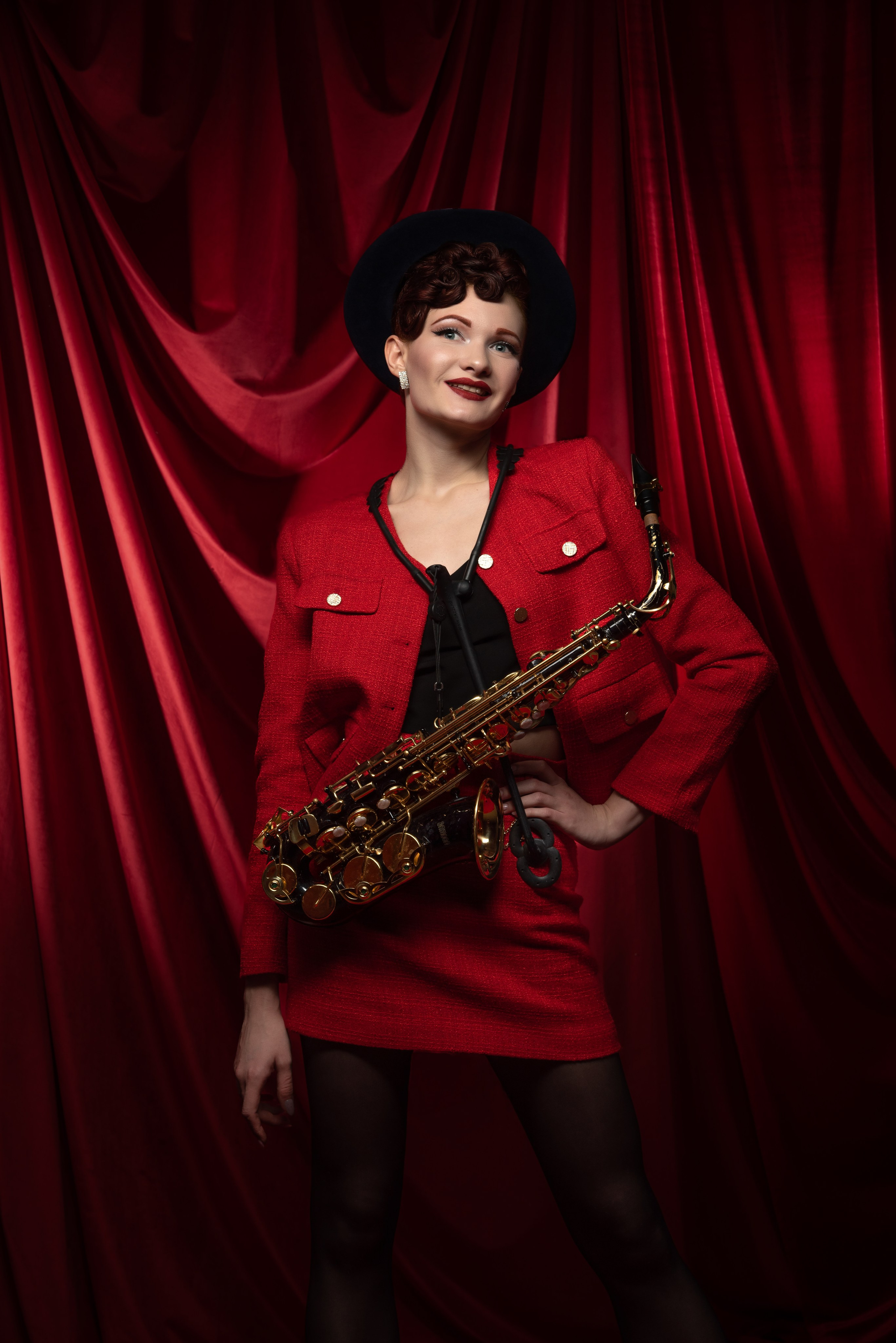 Александра. Портретный Семейный Fine-Art фотограф в Санкт-Петербурге Криулина