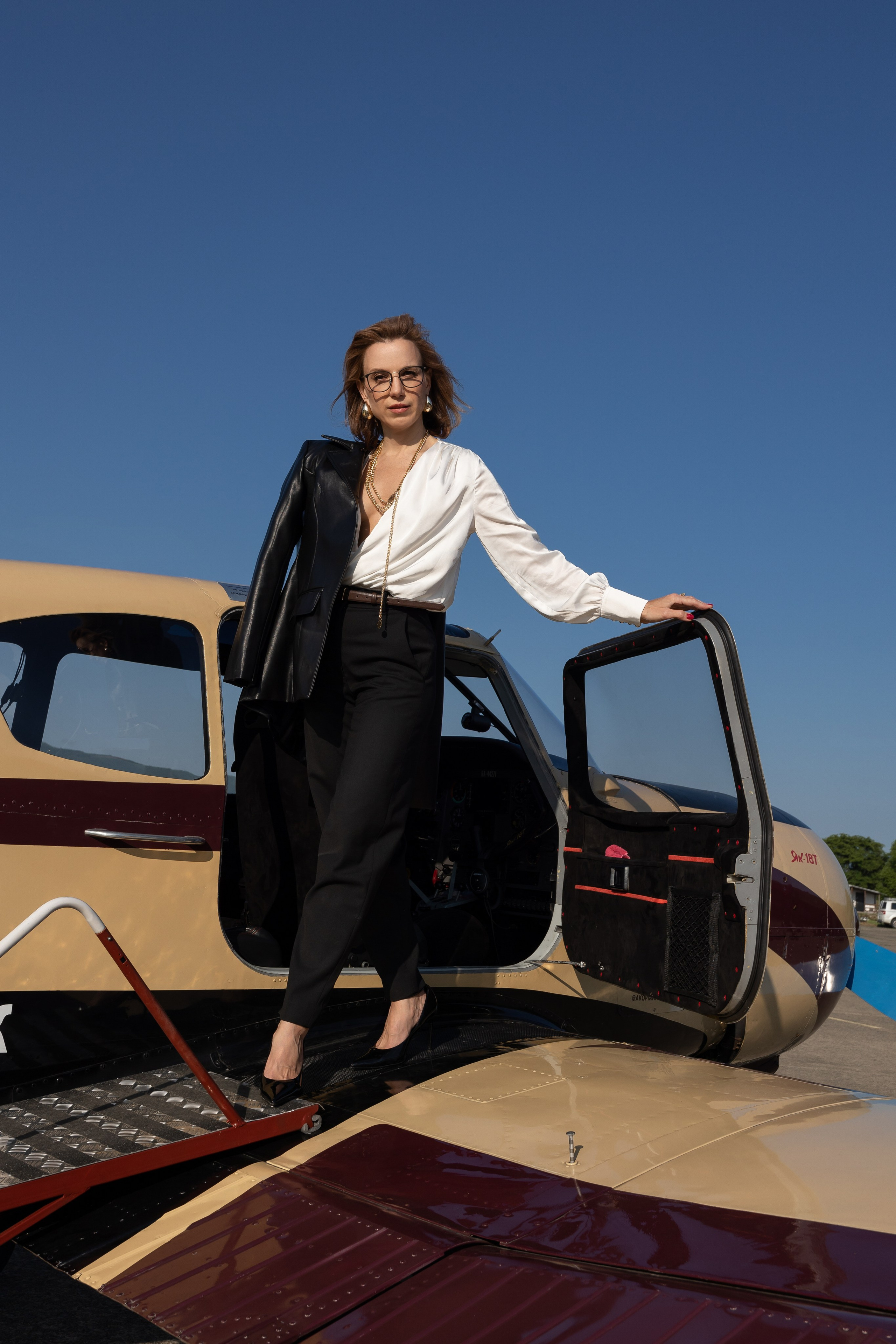 Фотопроекты. Фотография, в которой оживает ваша женственность и глубина. Таисия Чайка город Владивосток