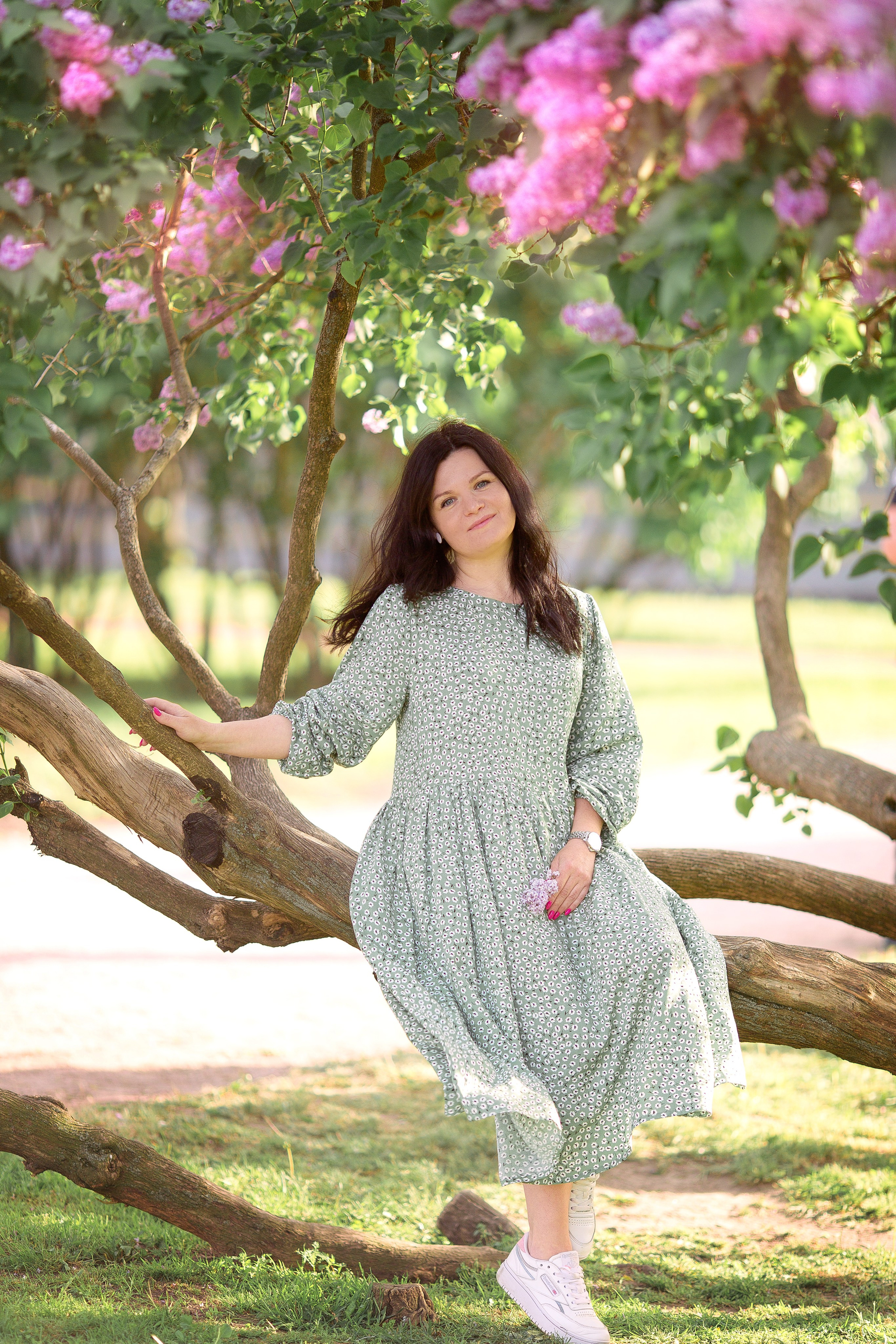 Марсово Поле. Свадебный и семейный фотограф Спб Бошман Ирина