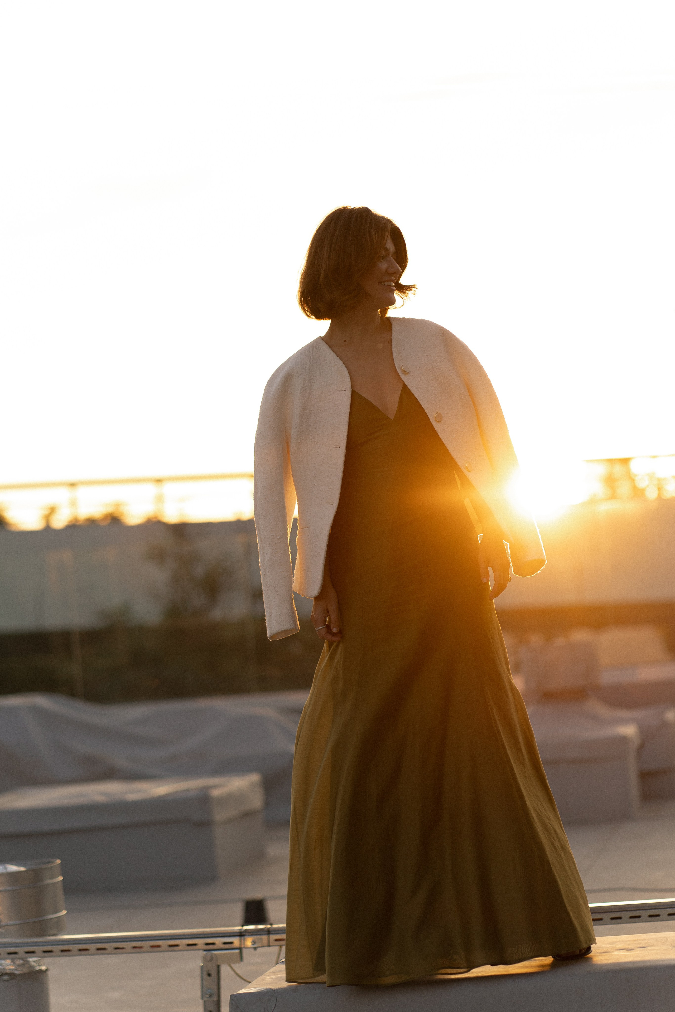 | AMOUR |. Свадебный фотограф в Москве и Санкт Петербурге Наталья Григорьева