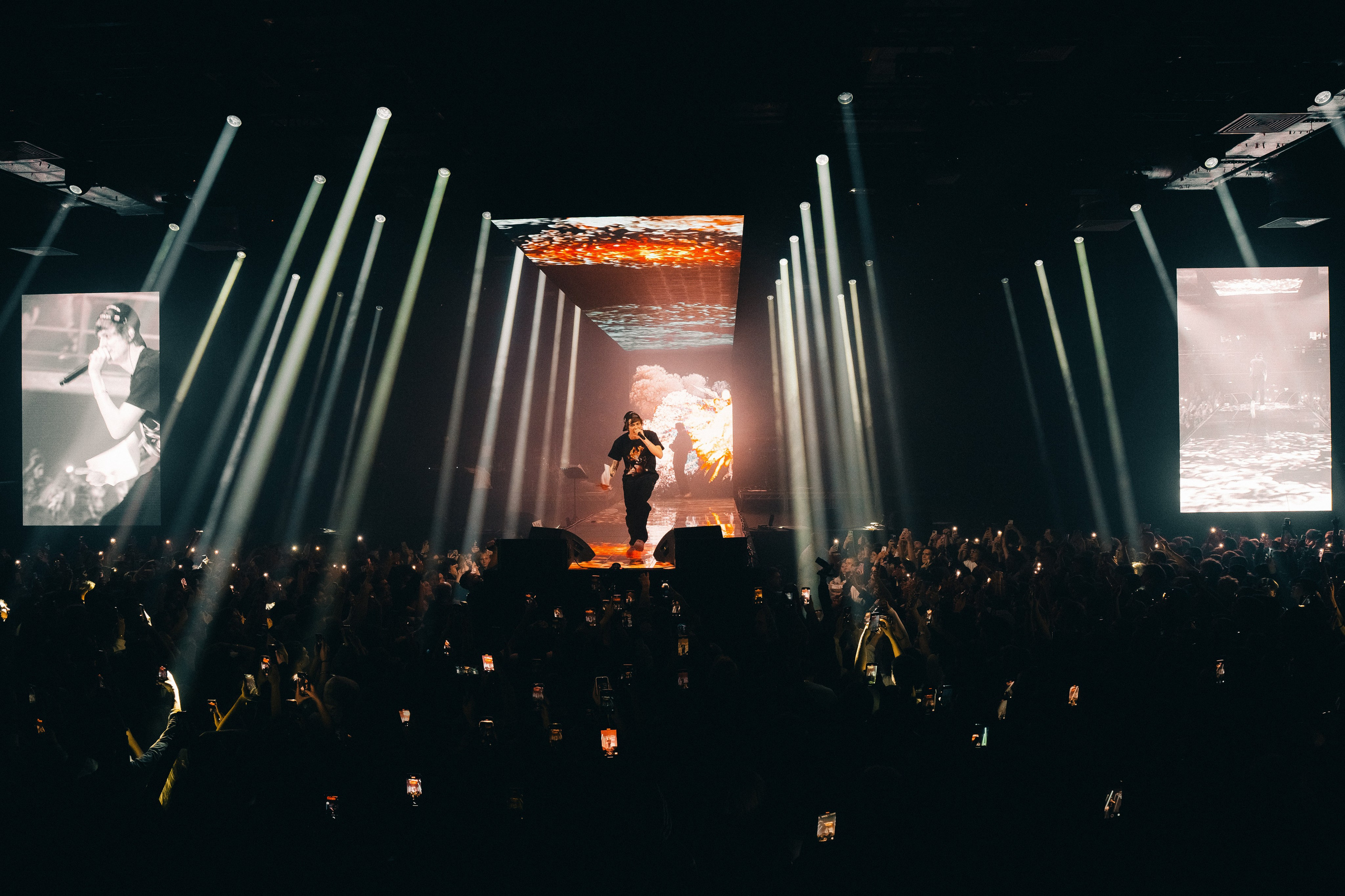 OG BUDA. PASHAHARCE PHOTOGRAPHER & VIDEOGRAPHER