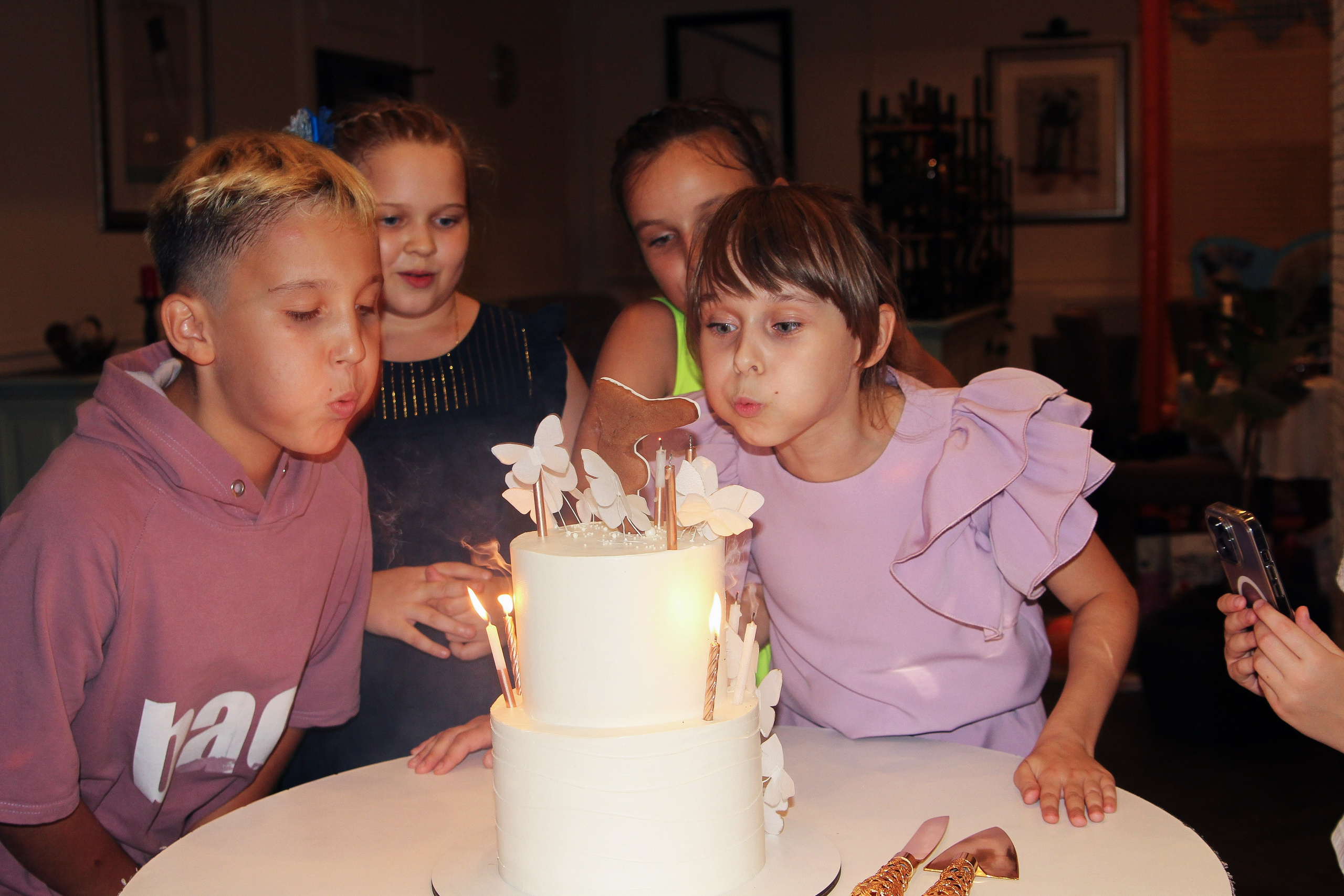 Детский репортаж. Свадебный и женский фотограф Ростов-на-Дону