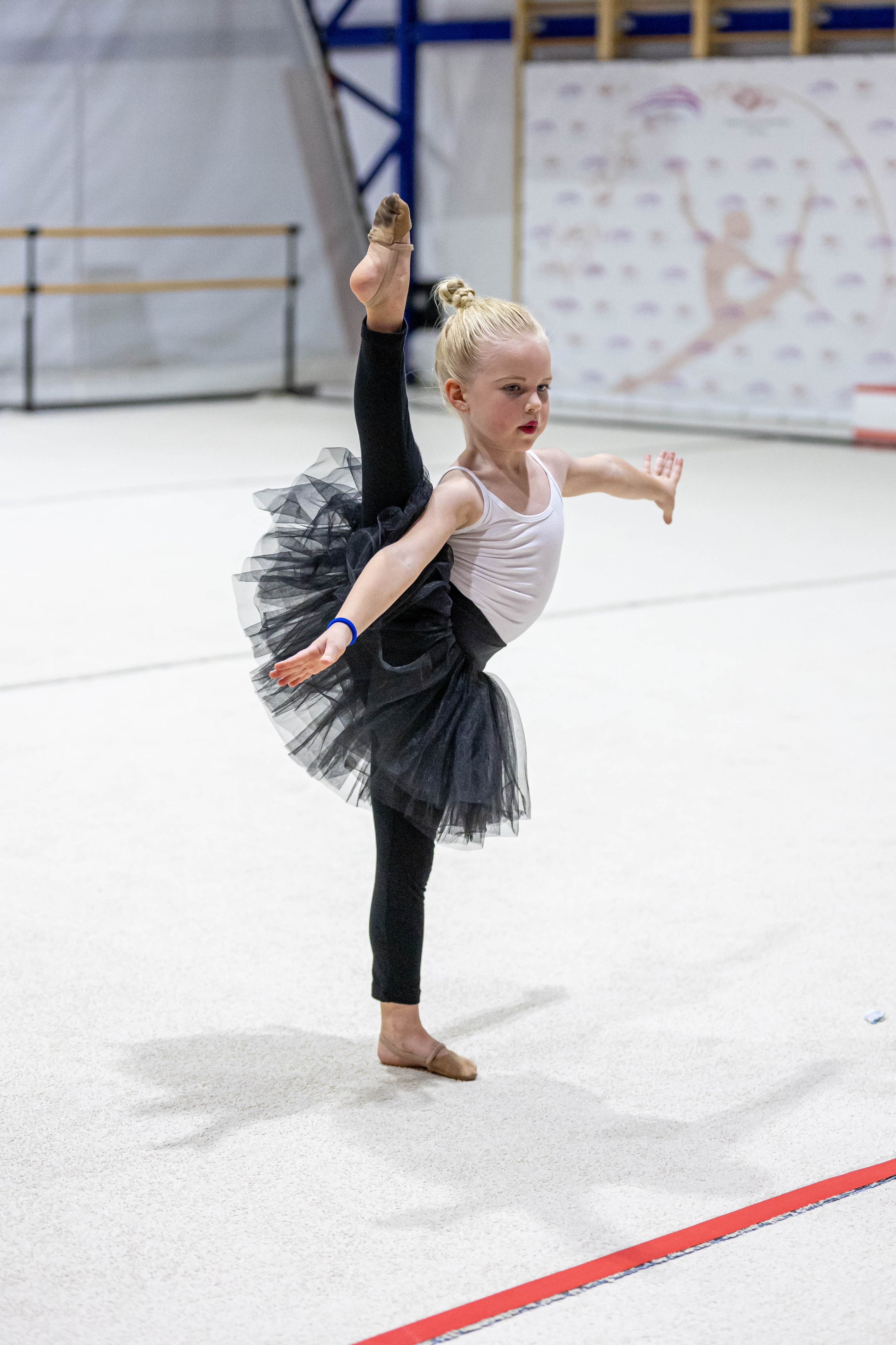 Интенсив Елизаветы Широковой. Фото и видео съемка Ваших мероприятий