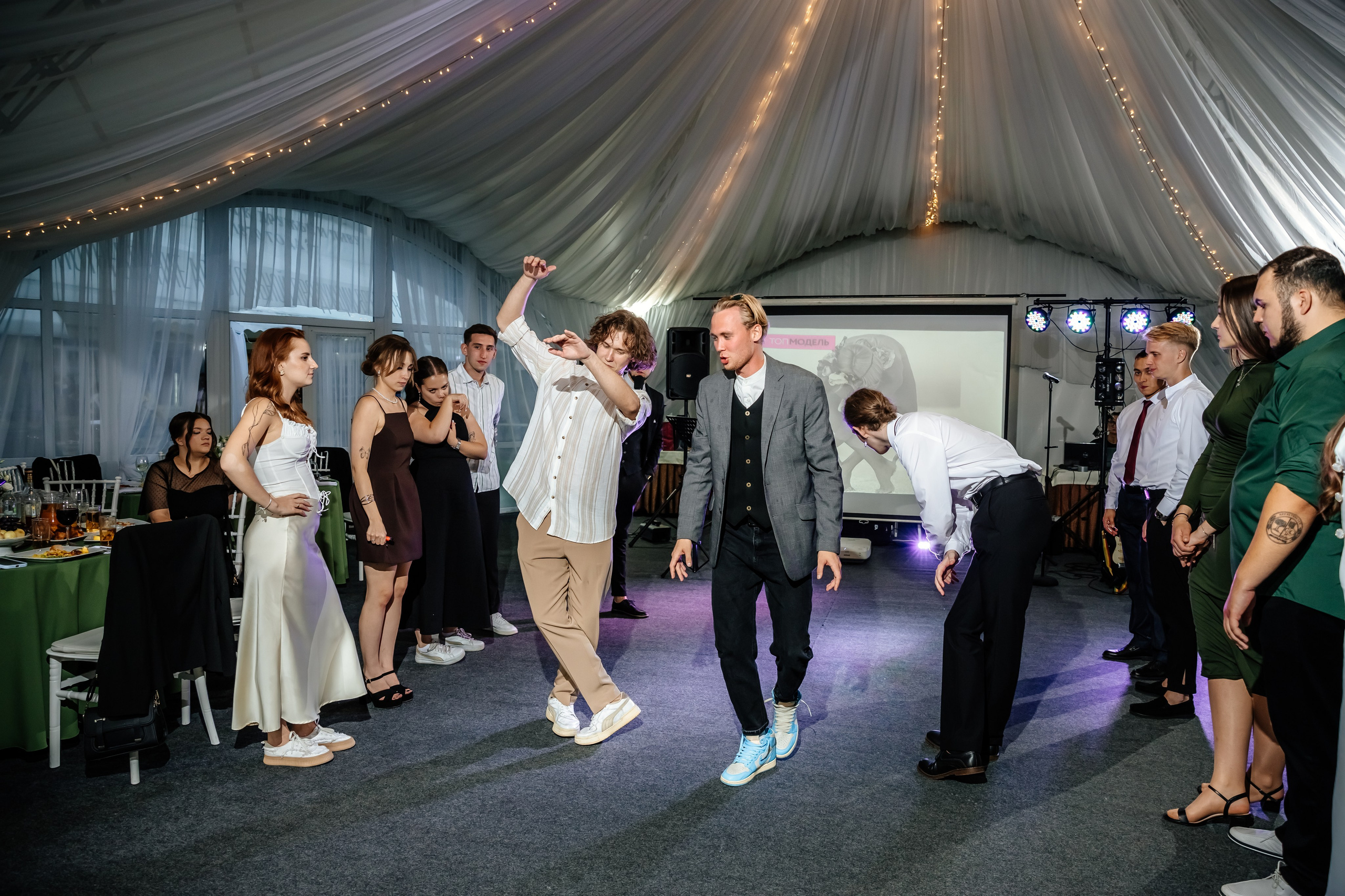 Максим и Виктория. Свадебный и семейный фотограф Разида Мухаметова