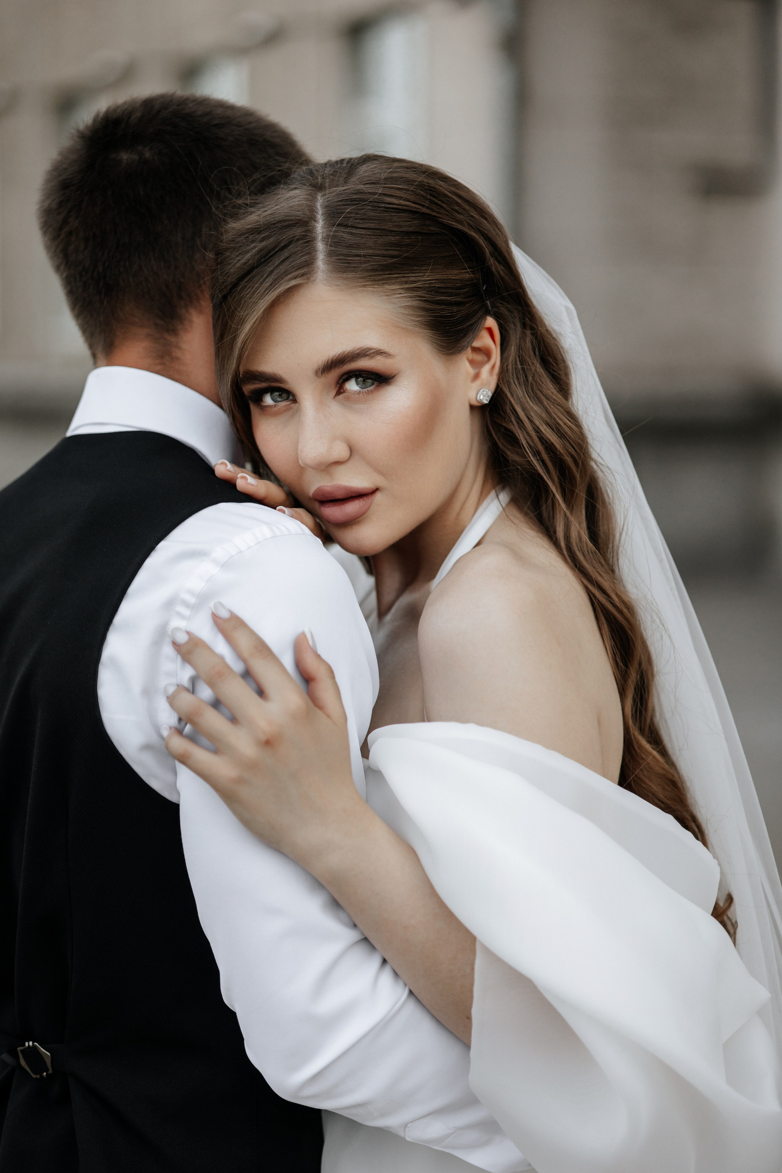 Контакты. Свадебный фотограф в Курске Антон Богданов