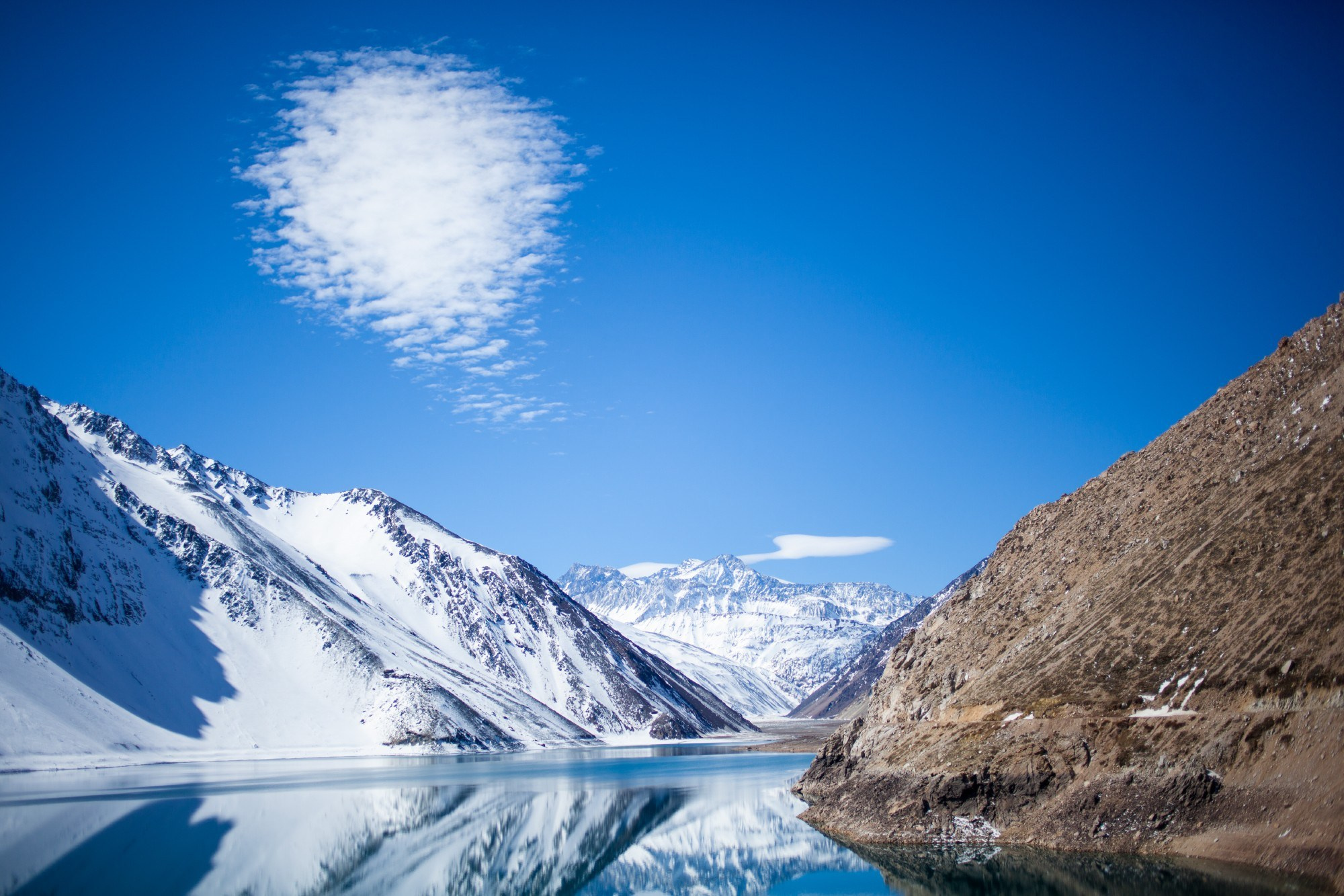 LANDSCAPE. Portrait and business photographer in Moscow Andrey Nikolsky