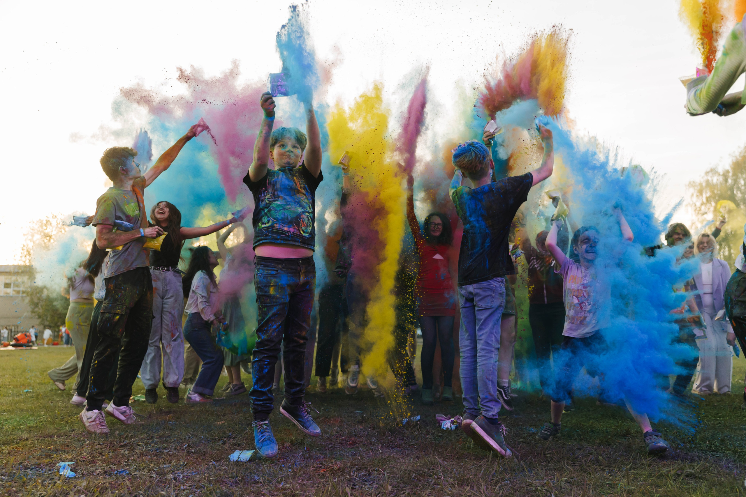 Кгу Совкомбанк. Э Т О М Ы