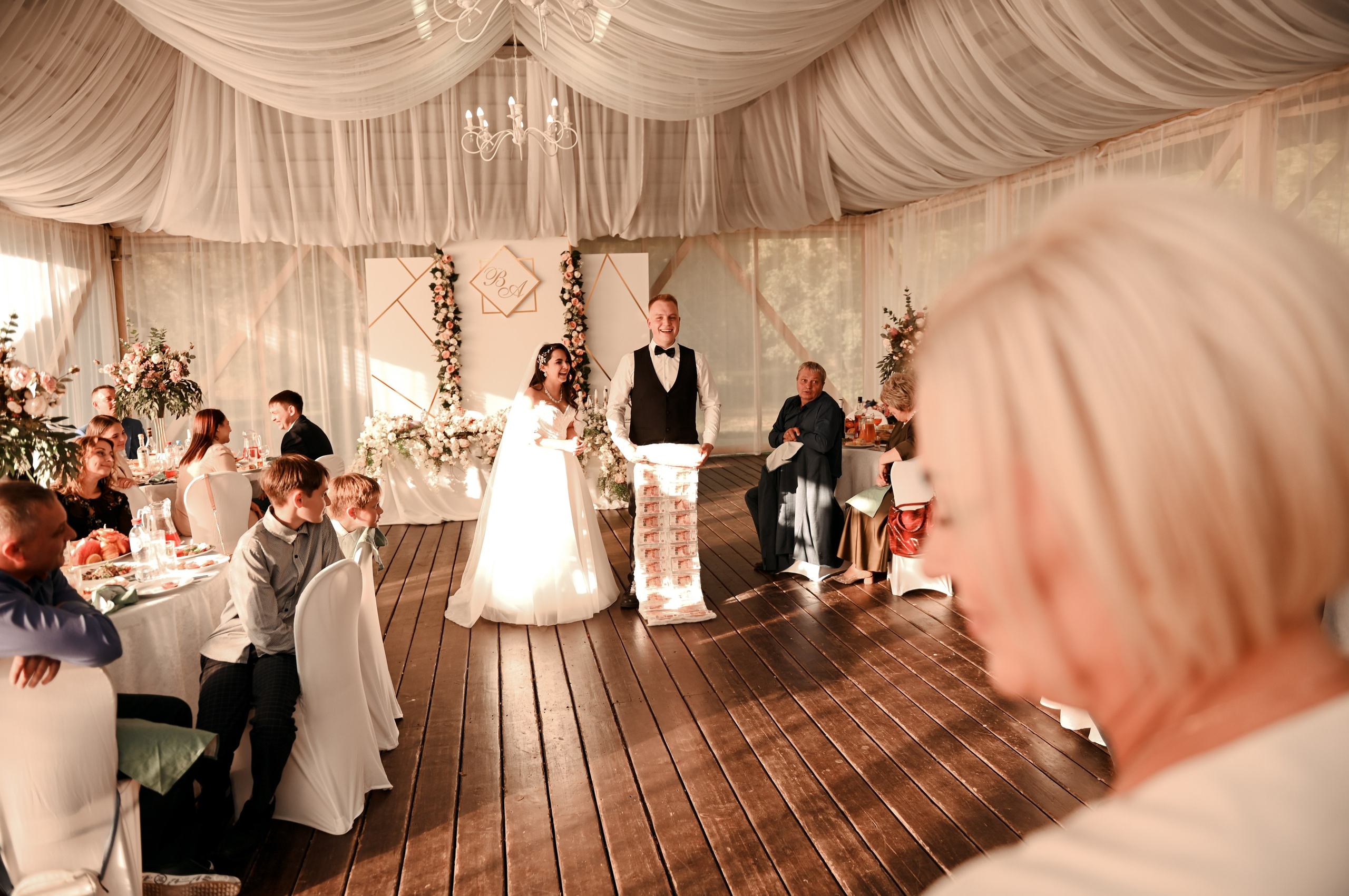 Шикарные ребята Владислав и Анастасия. Свадебный, семейный, детский, контент фотограф в Омске Максим Ильин