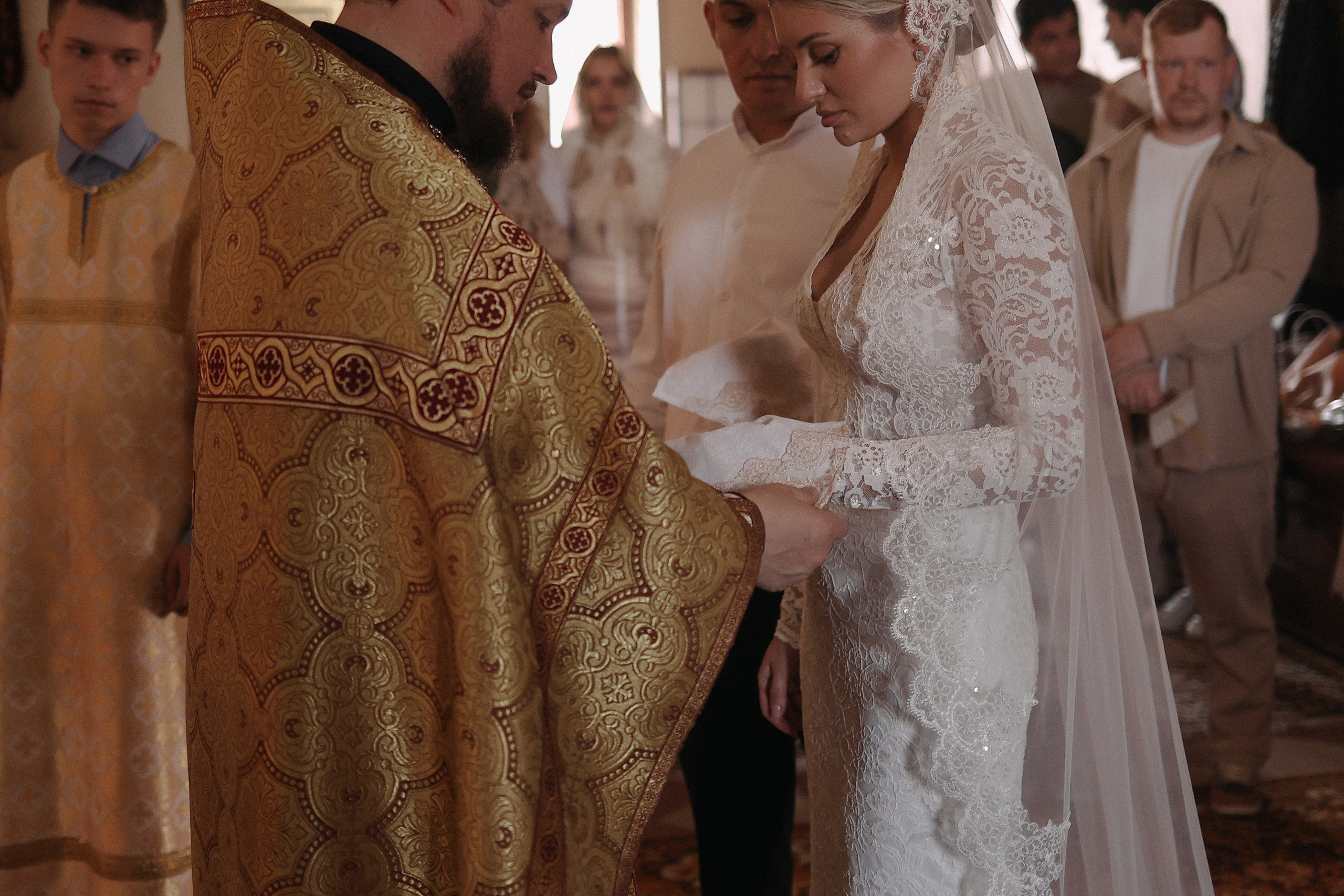 10 лет спустя. Фотограф Москва, Чехов Цыкоза Алина