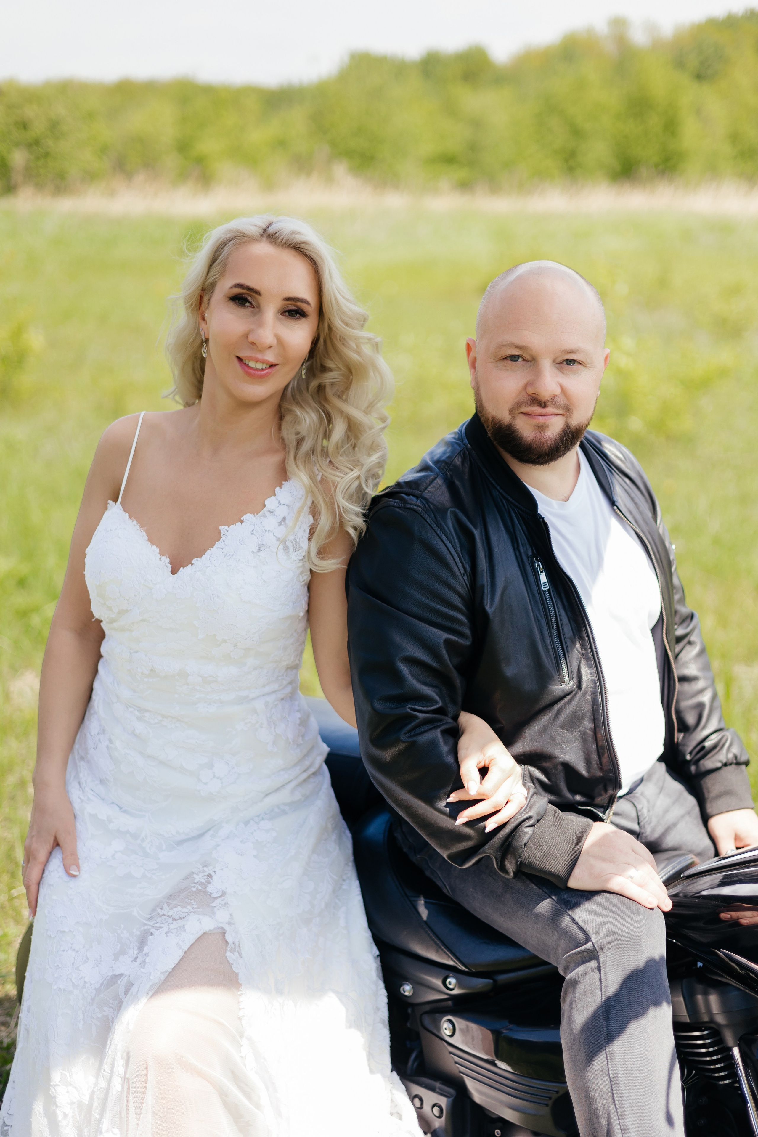 Конкурс «Королева дальнего востока». Главная