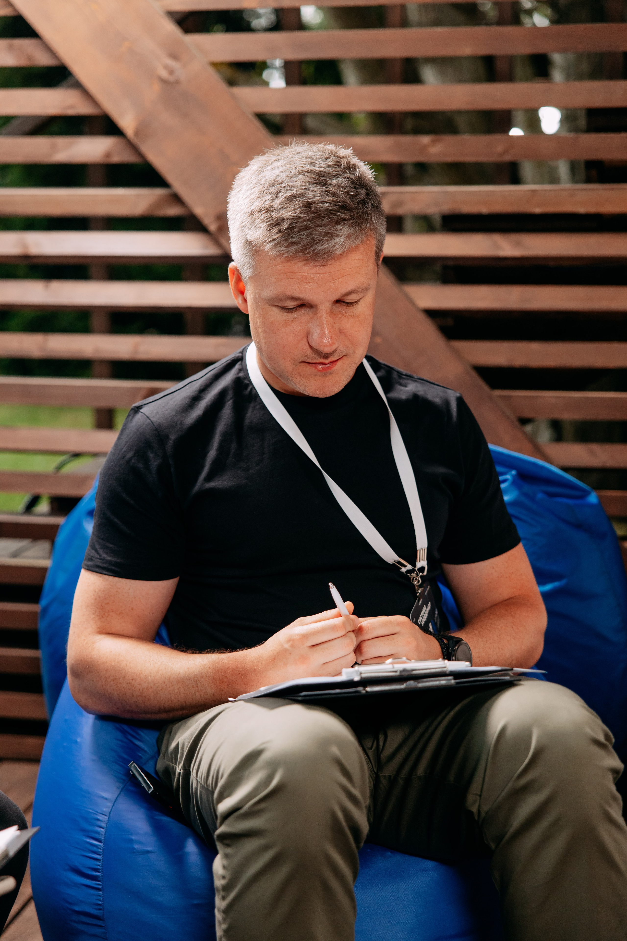 Тимбилдинг Самолет. Фото и видео съемка. Андрей Ионов