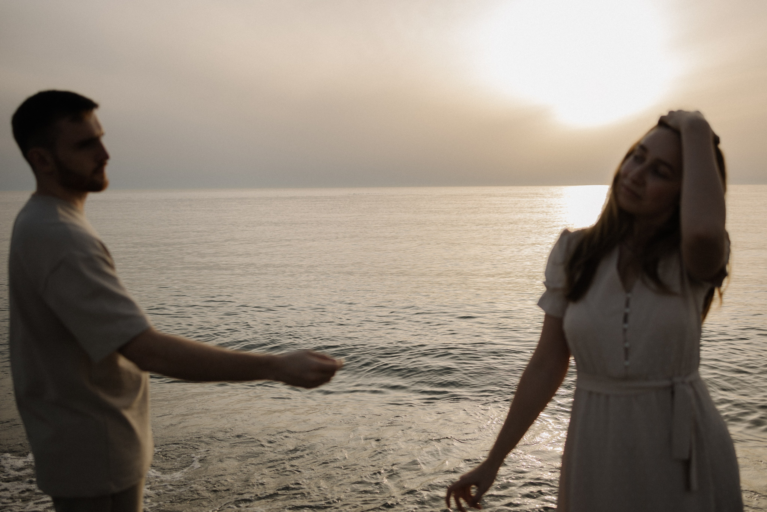 Нина и Леша. Фотограф Сочи Адлер Сириус Красная поляна Олеся Минив