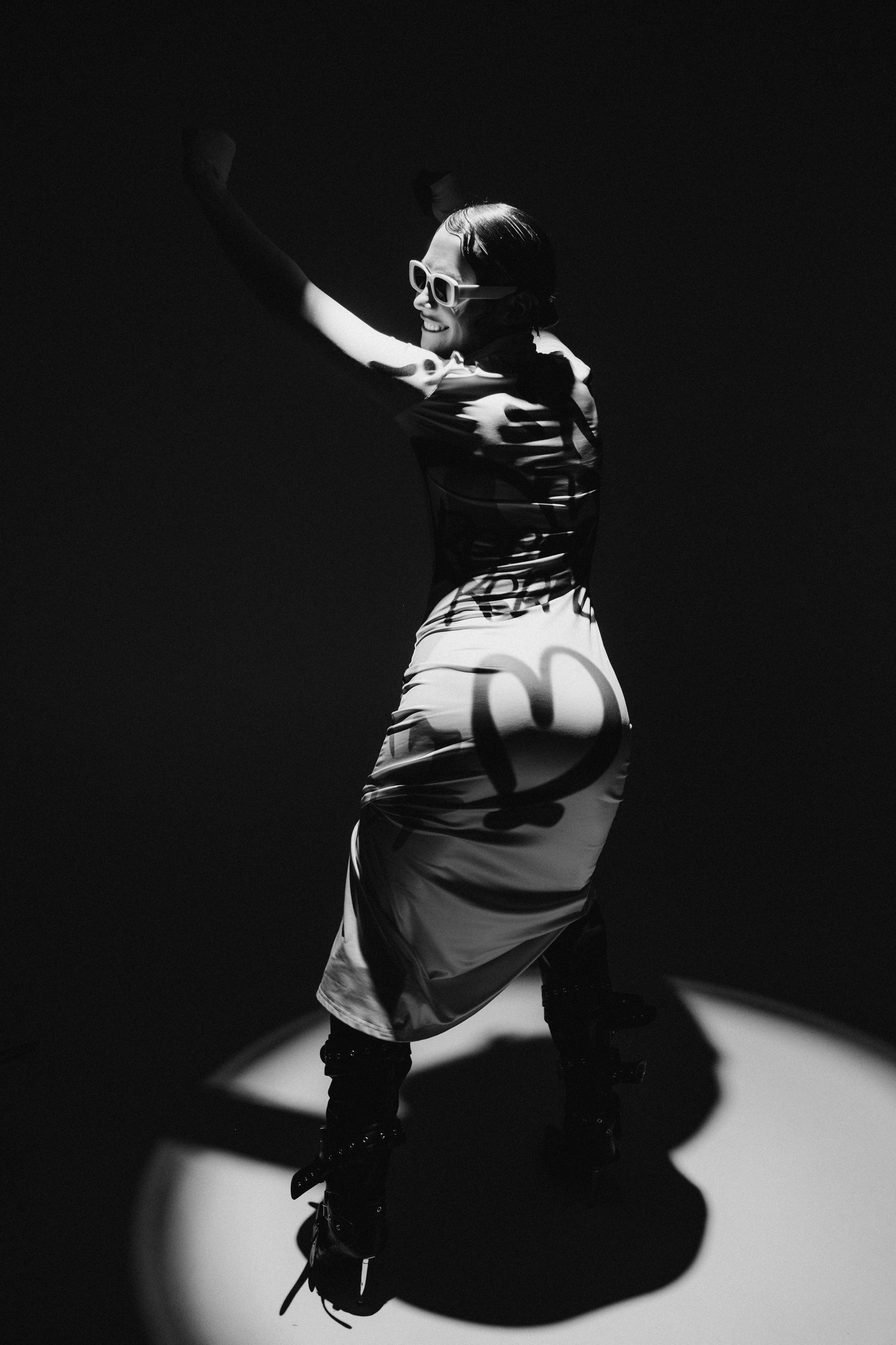 Yuliya. Фотограф Астафьева Мария