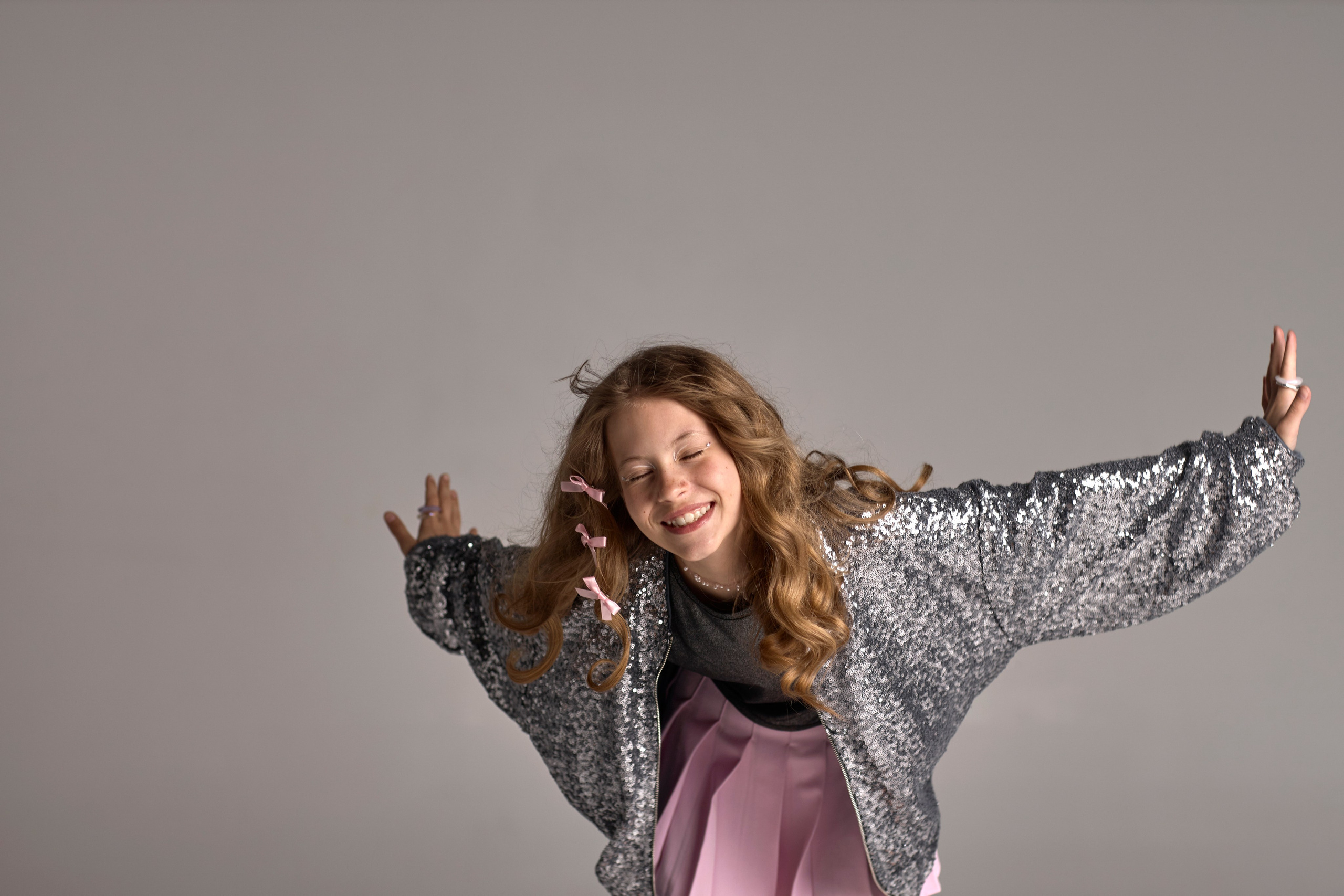 Буду Я. Светлана Сергиенко фотограф Красноярск, Россия, Израиль