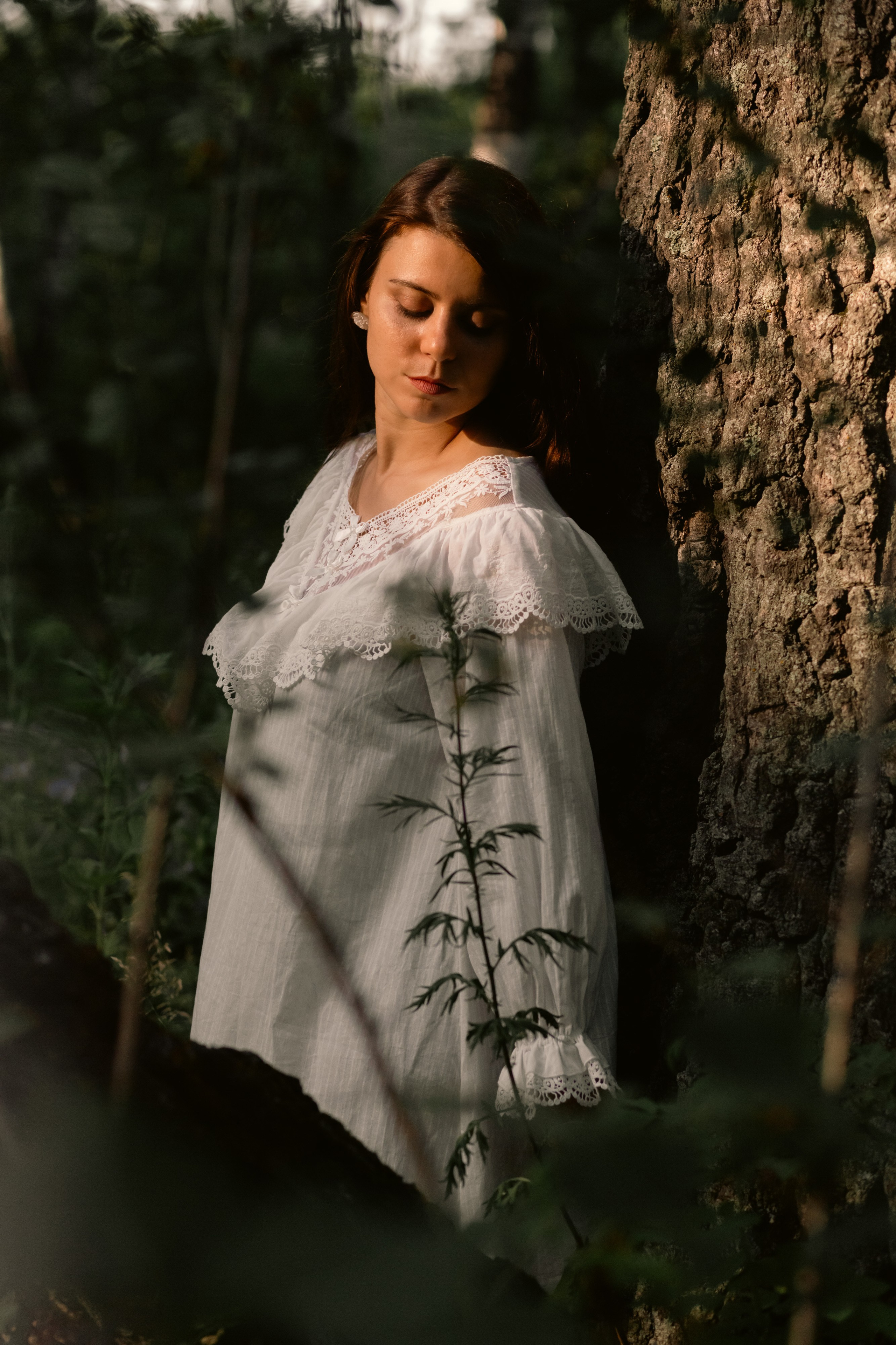 Портрет личности. НАСТИН ВЕТЕР — фотографии о тебе Анастасия Карнаухова — фотограф твоей личности