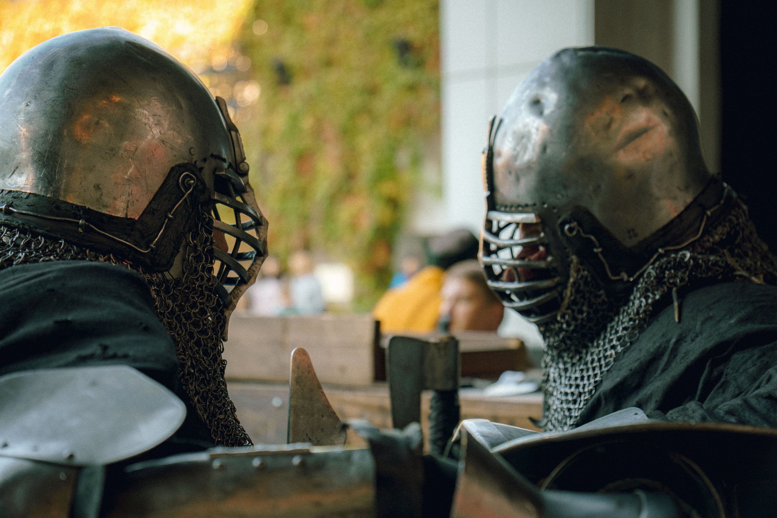 Меч Дона. Макаров Сергей|Creamlebot Фотограф города Ростов-на-Дону