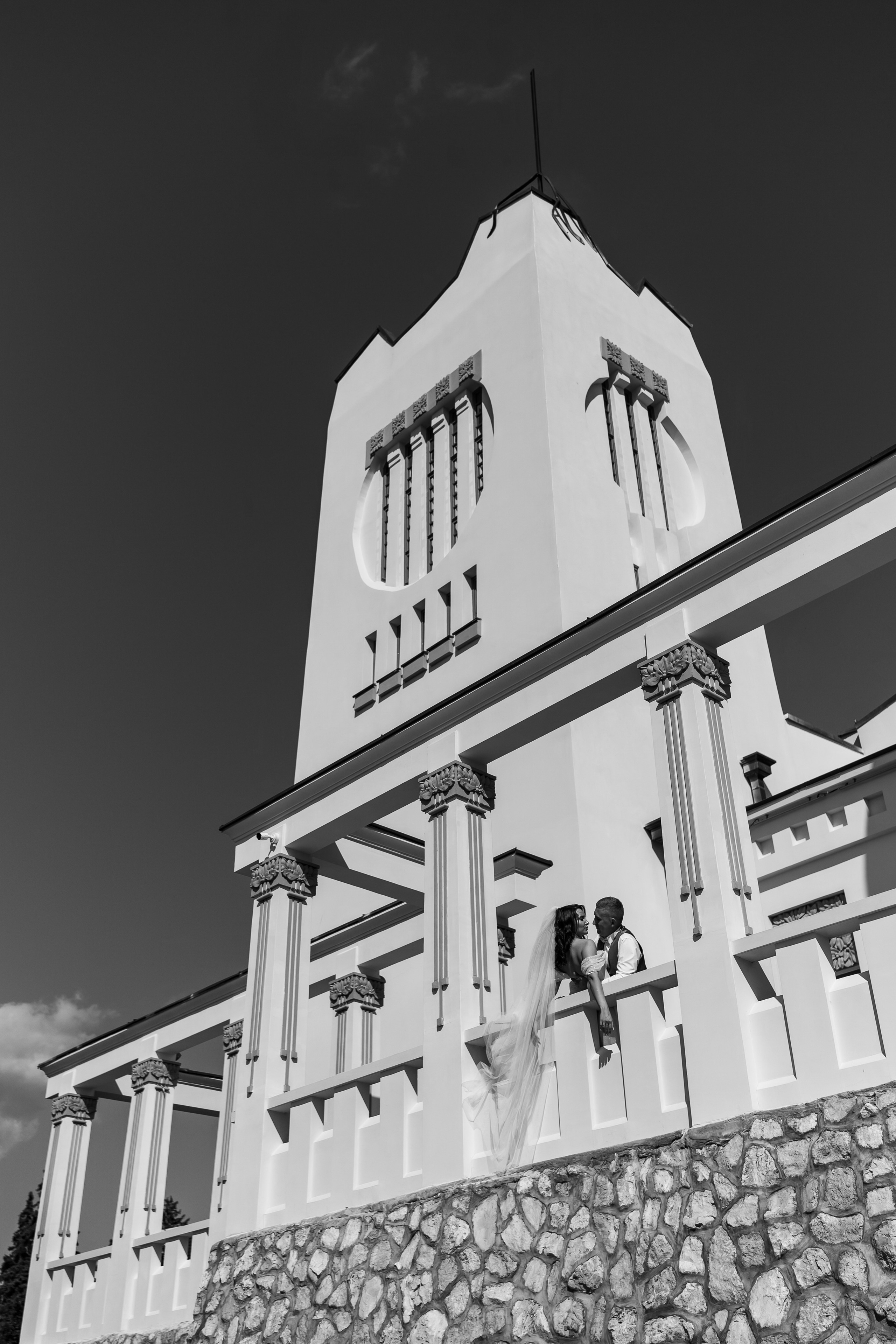 Свадебный и семейный фотограф в Самаре Алёна Савельева