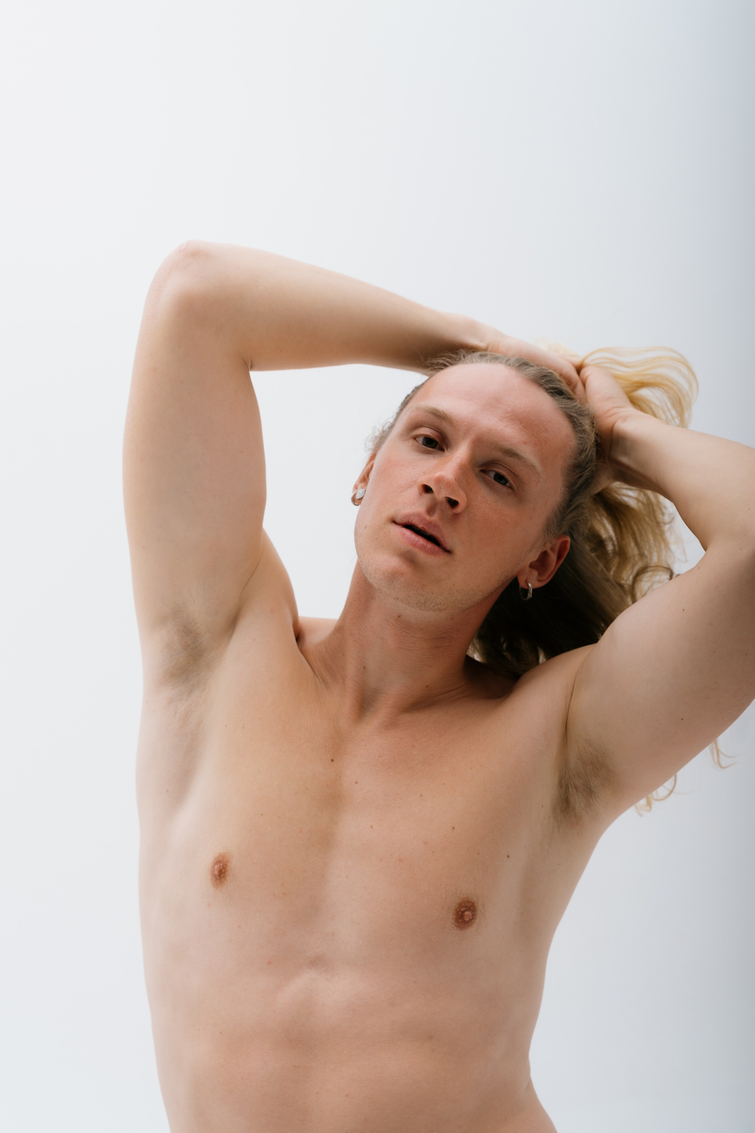 Oleg. Портретный арт и репортажный фотограф в Нячанге Ульяхина Полина