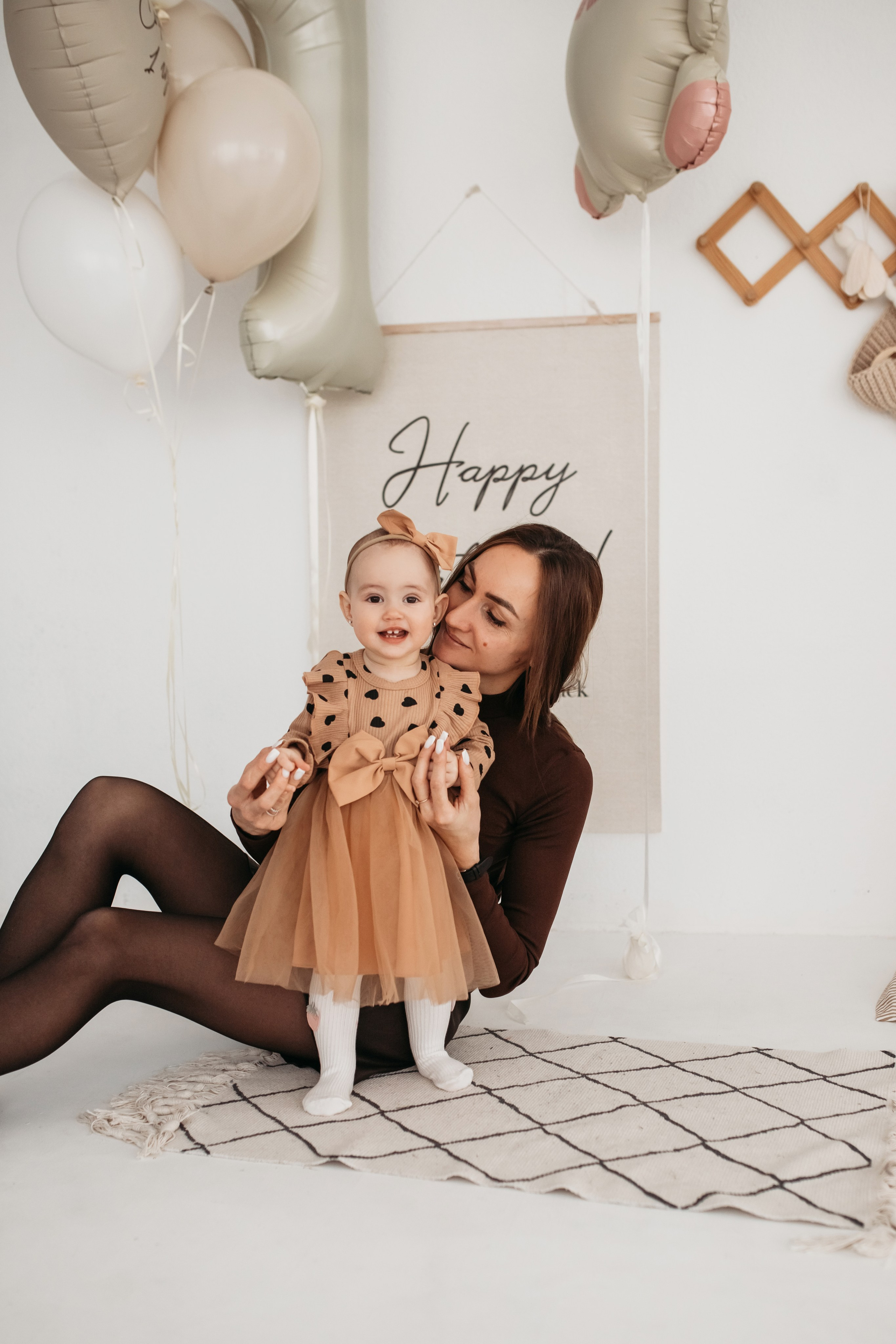 ONE. Семейный и детский фотограф Минск, Беларусь