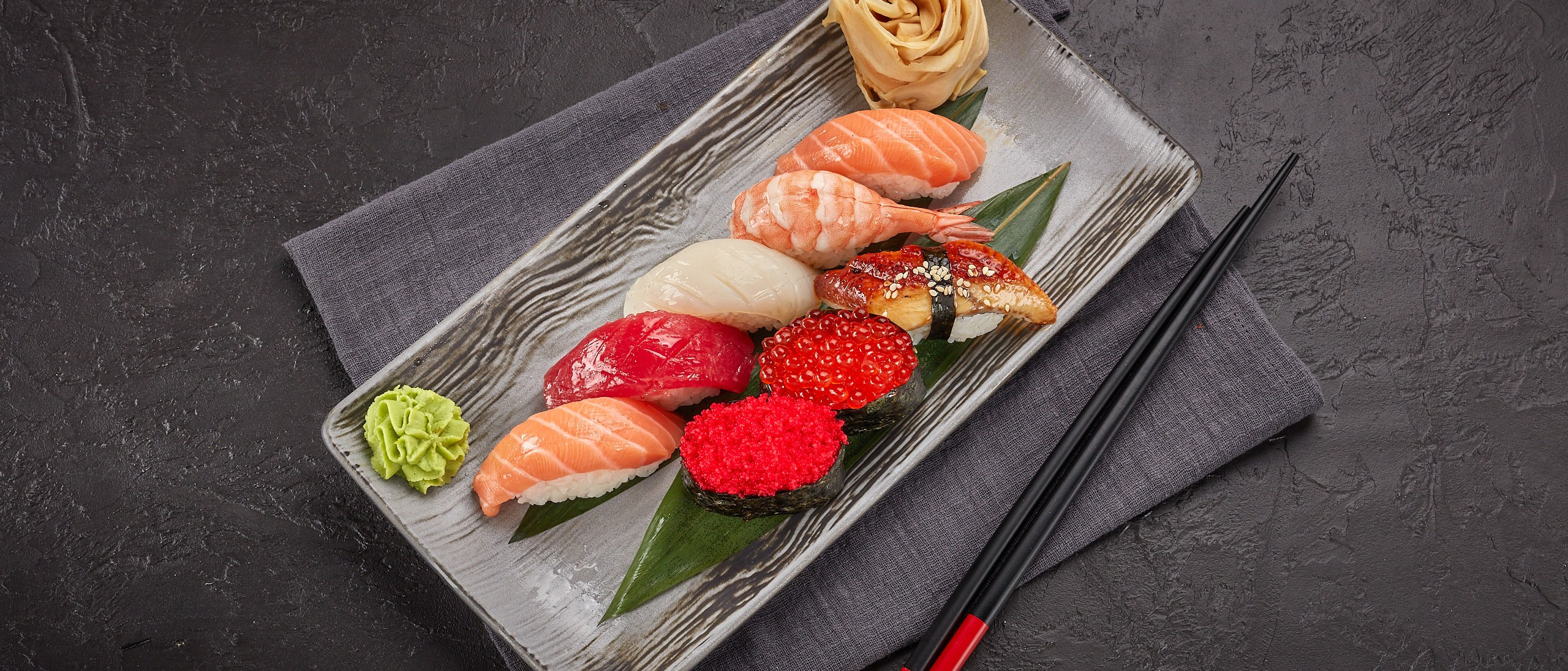 Фотосъемка еды и напитков. Фуд-фотограф. Фотограф Дмитрий Мельников. Санкт-Петербург