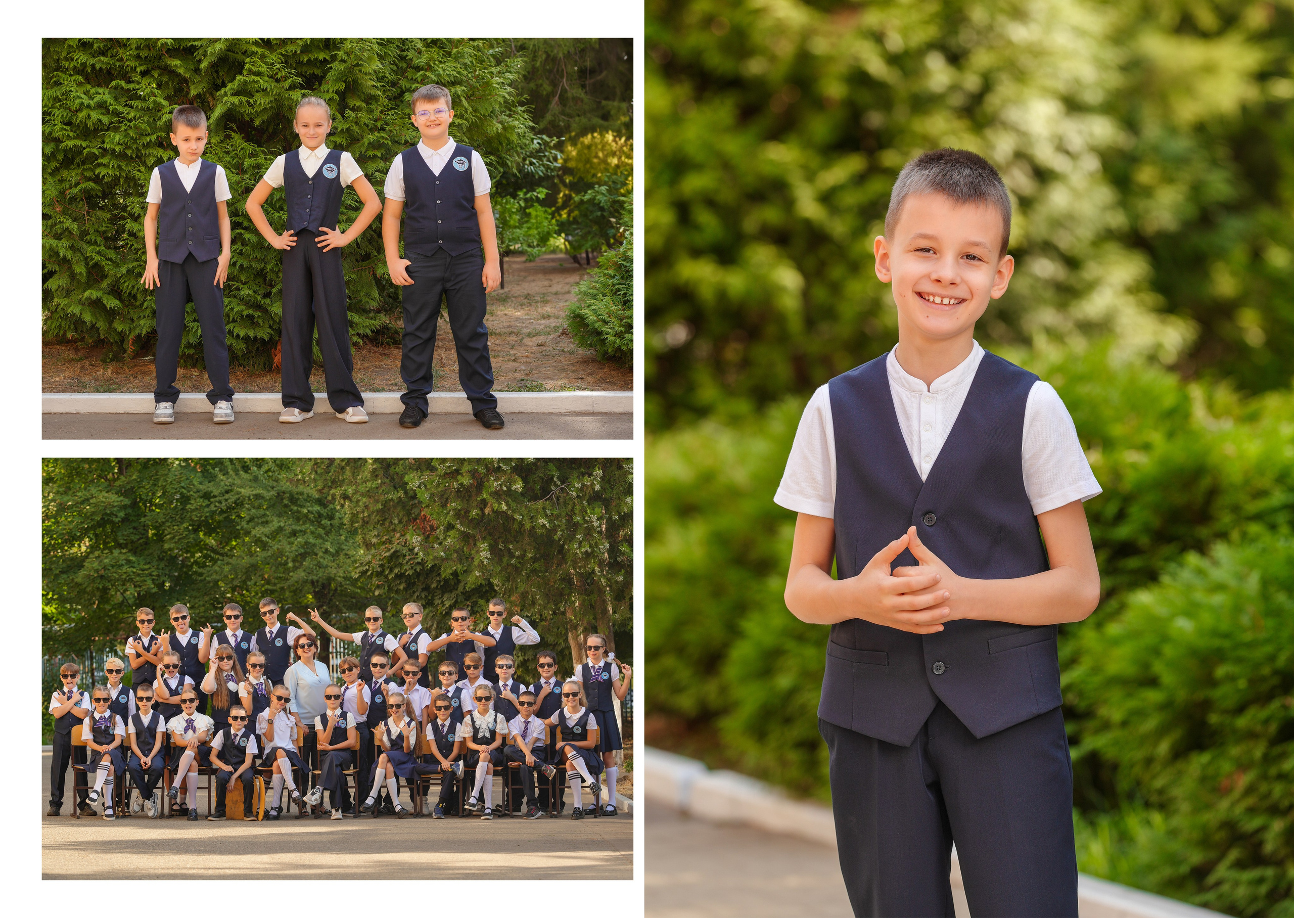 ГИМНАЗИЯ 69 4 Г. Красивый выпускной альбом в Краснодаре