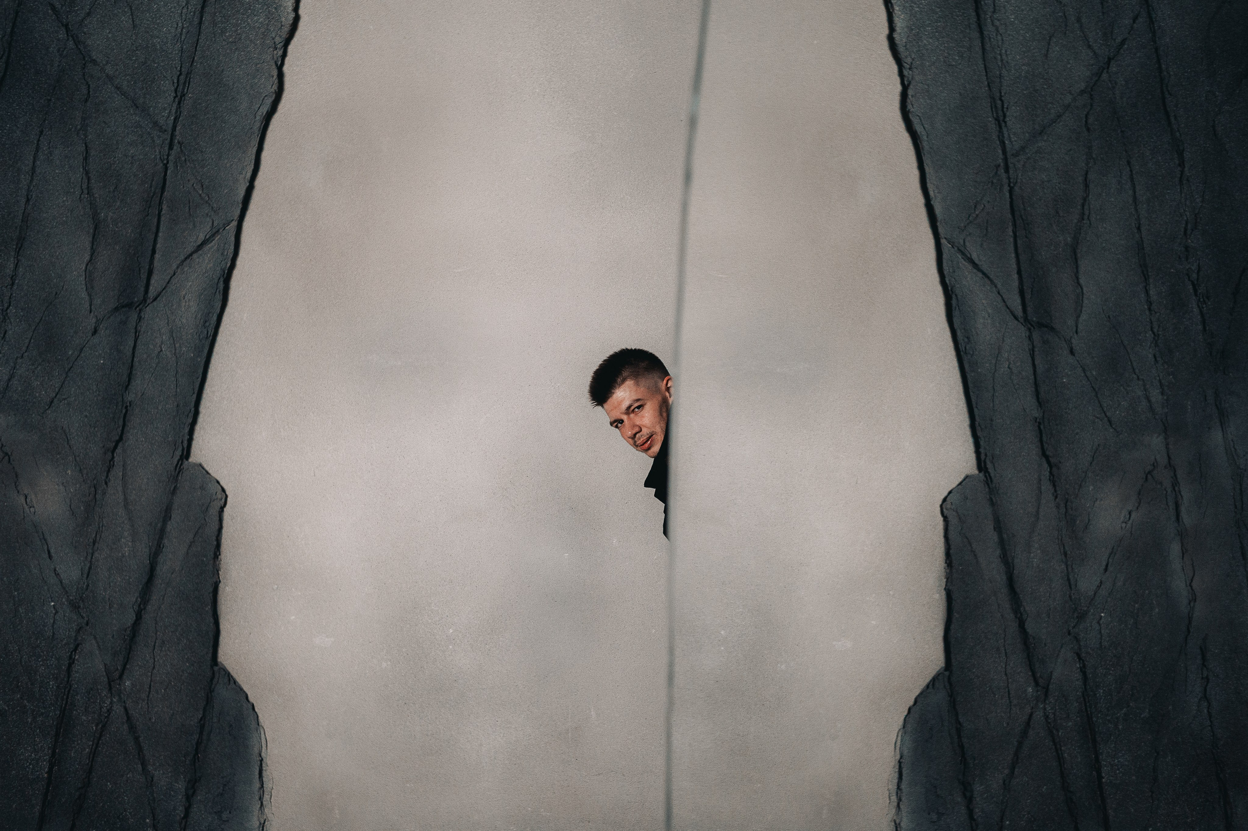 Ваш фотограф в Екатеринбурге