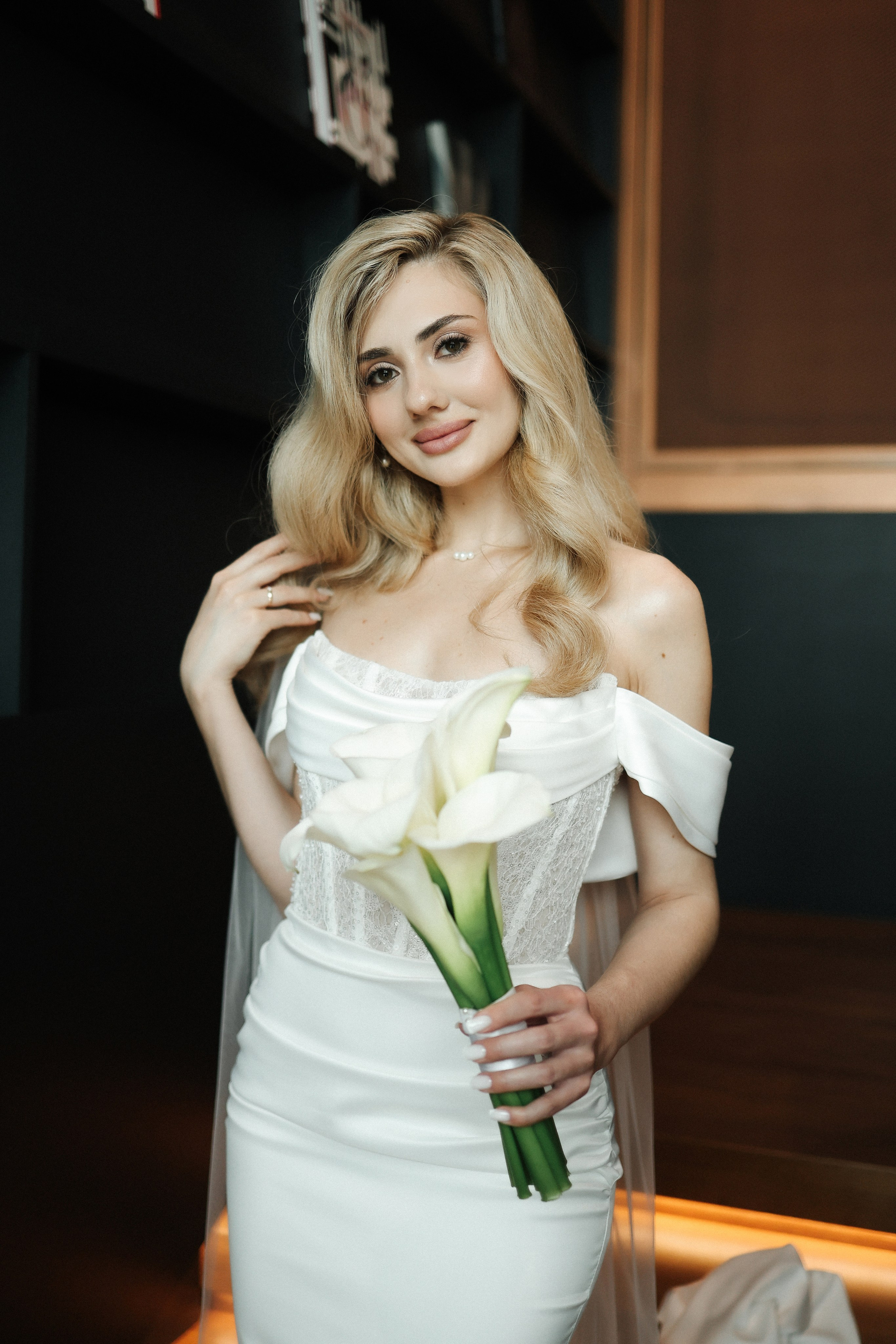 В. + А. Таганский ЗАГС + Movenpick Taganskaya. Семейный и lovestory фотограф в Москве Светлана Коняхина