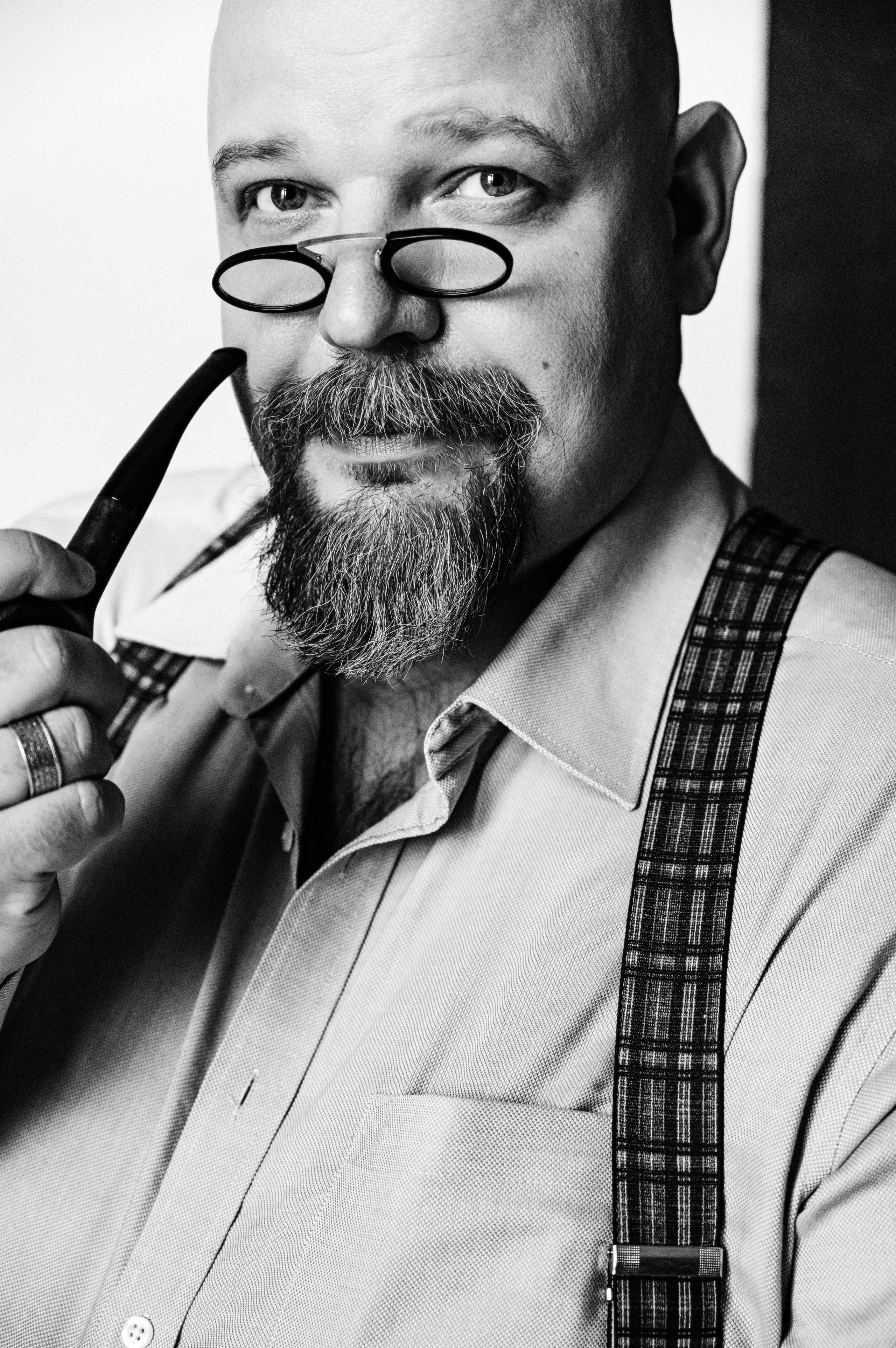 Валерия. Профессиональный фотограф беременности в СПБ. Стильные фотосессии беременности в стиле минимализм и классическая фотография