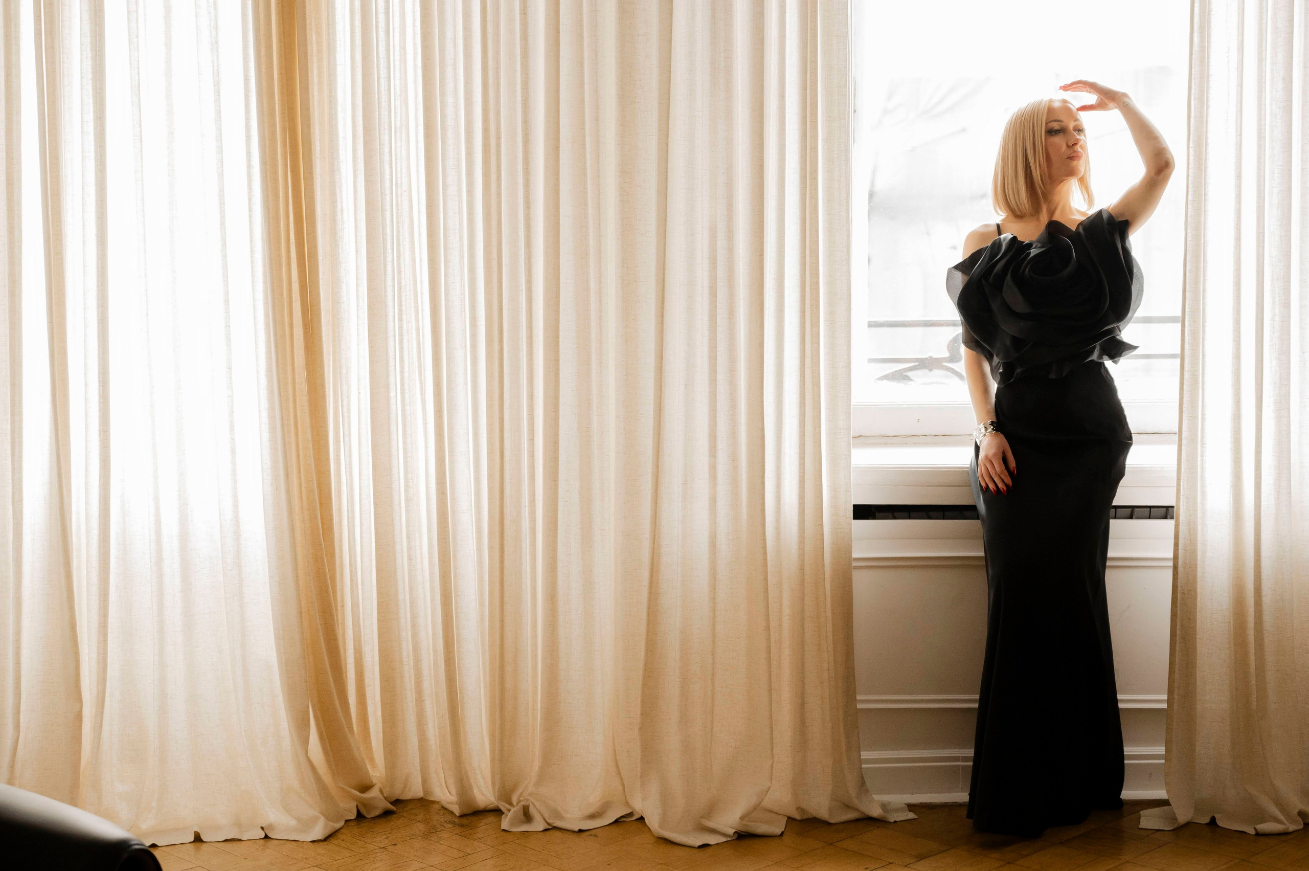 Ксения. Фотограф беременности и семьи, домашние съемки