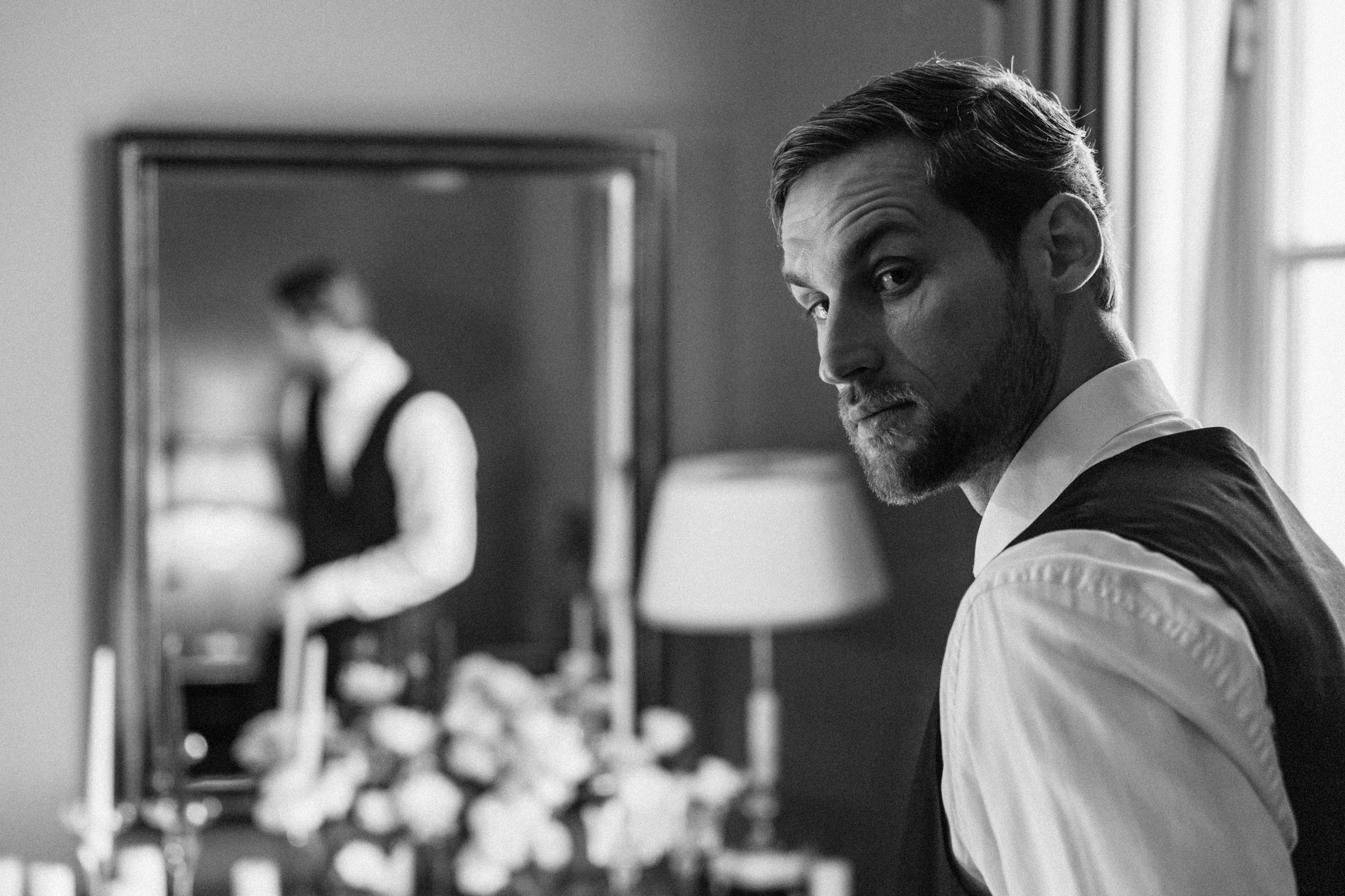 Портфолио. Репортажный Фотограф Москва