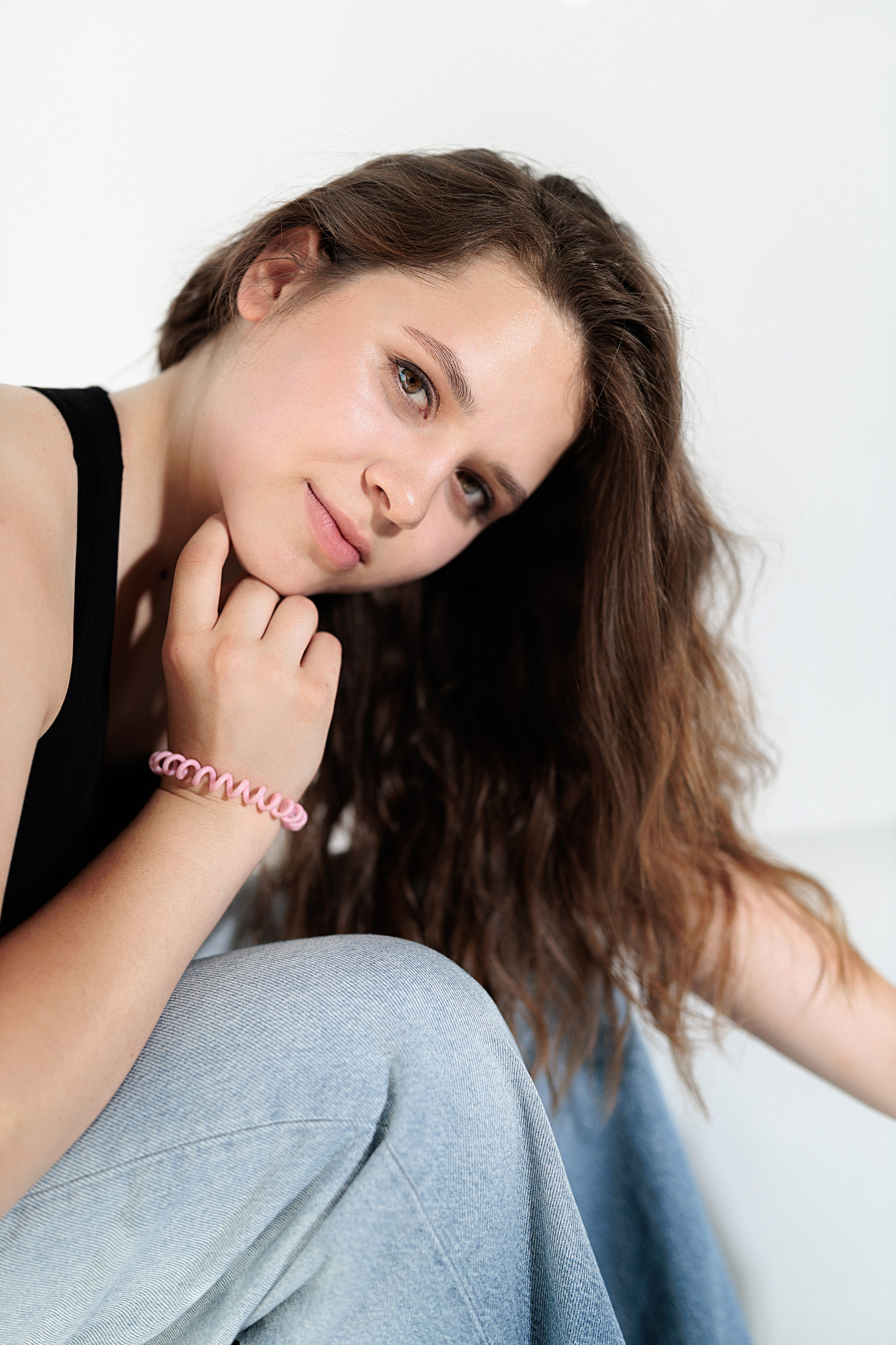 Фотограф в Кашине Калязине Кесовой Горе. Евгений Копайсов | официальный сайт