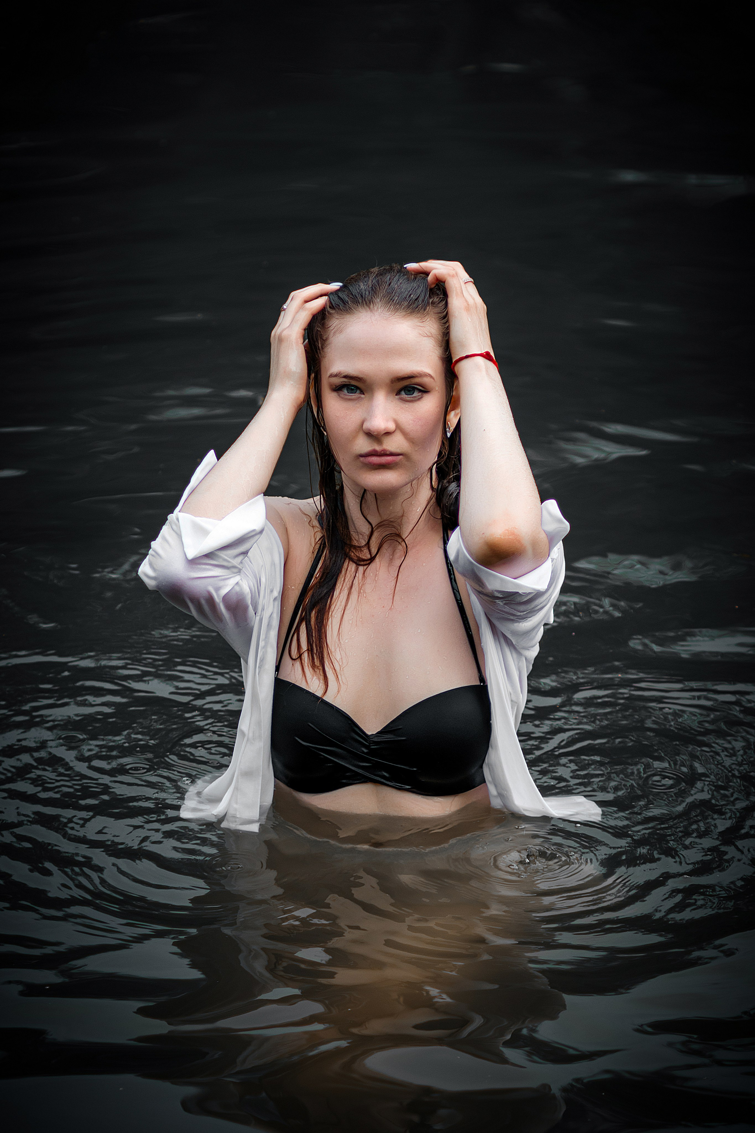 Фотограф в Кашине Калязине Кесовой Горе. Евгений Копайсов | официальный сайт