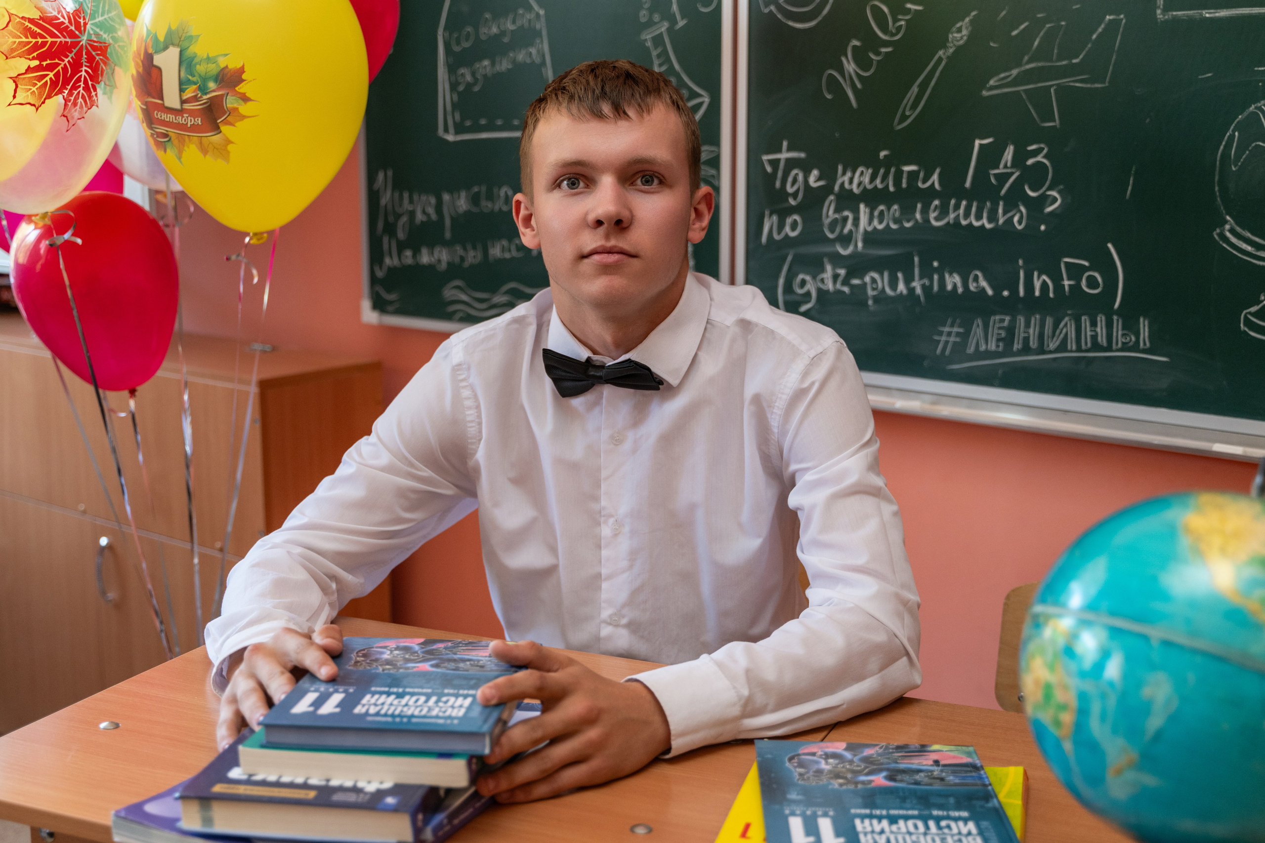 Портретное Линейка. Фотограф самых запоминающихся моментов Вашей жизни