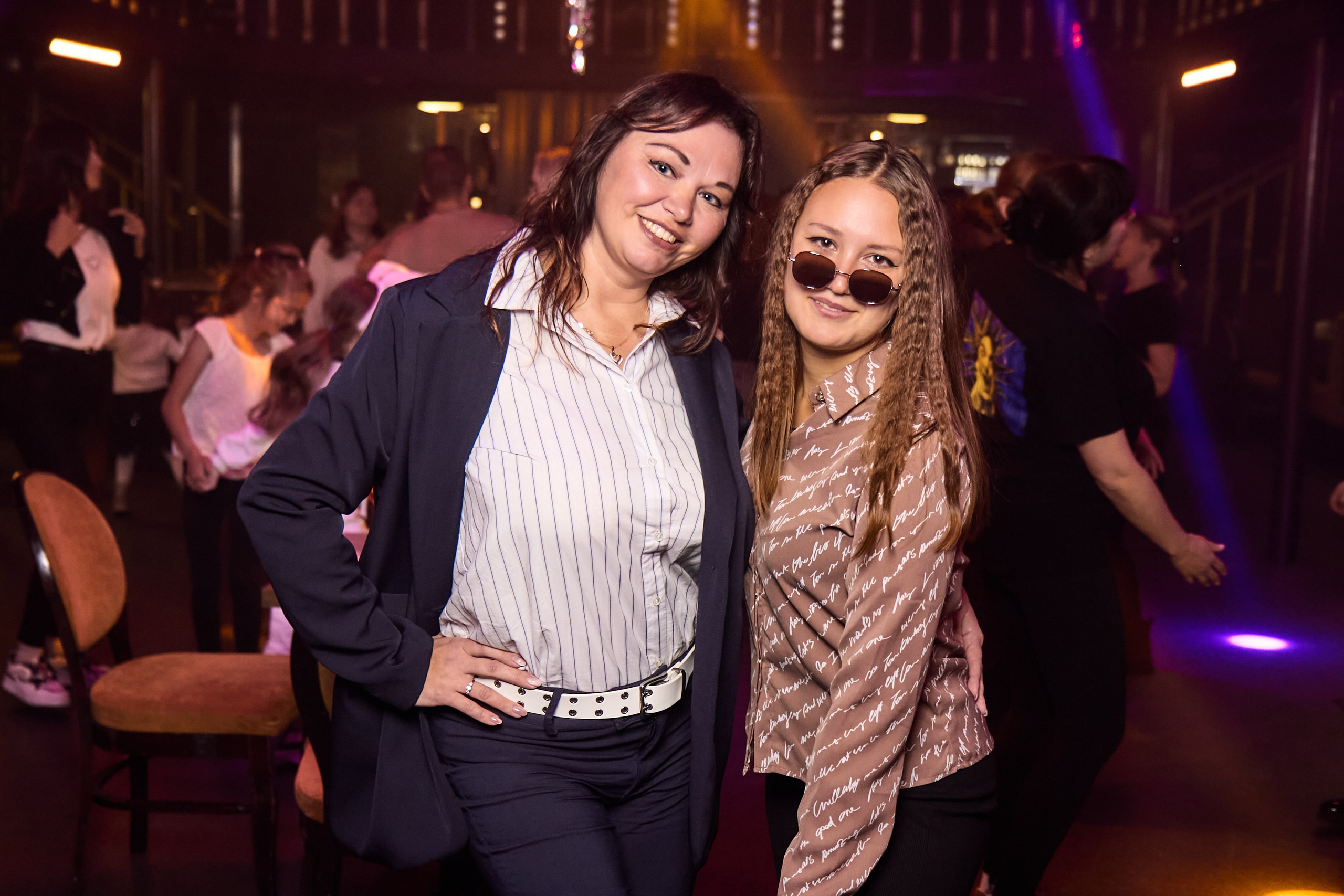 Репортажи. Фотограф Великий Новгород Татьяна Чиглинцева