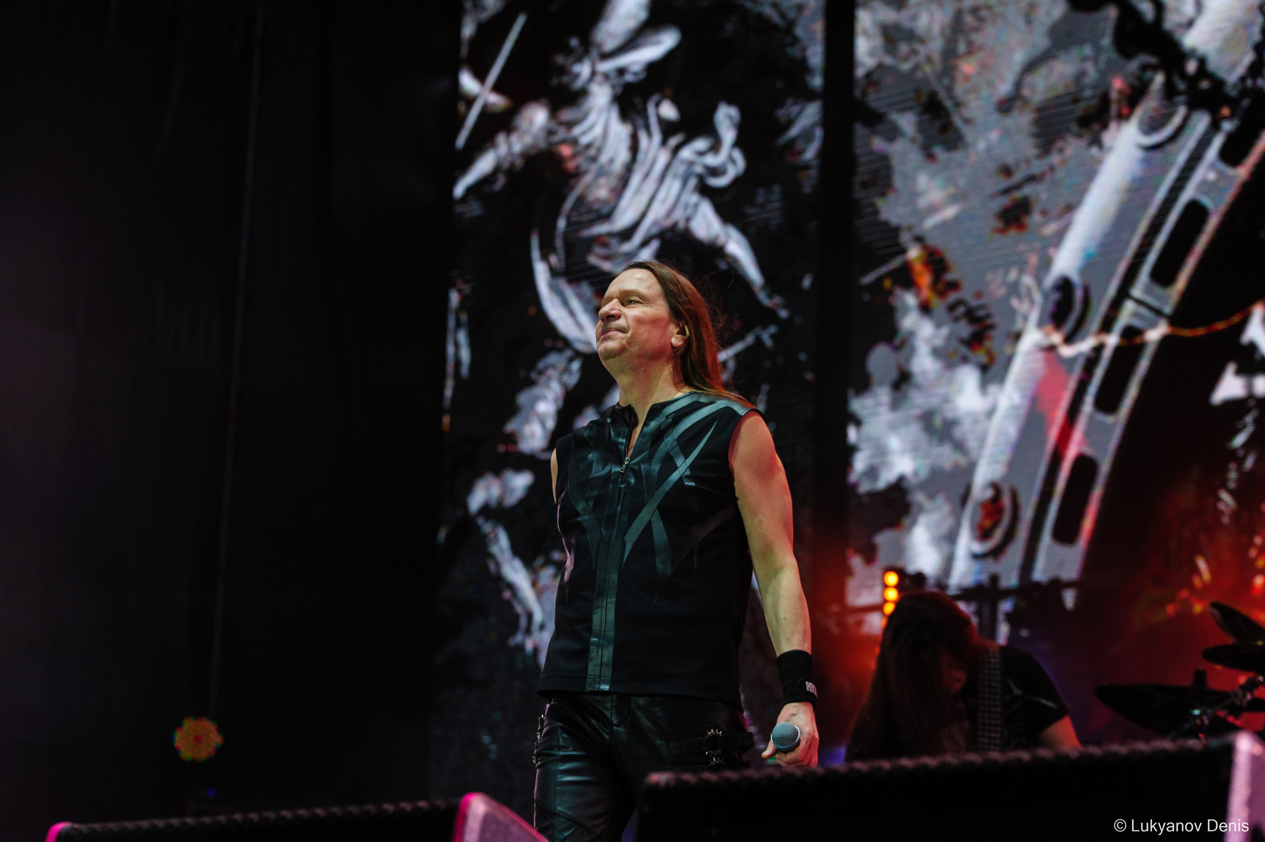 Лестница в Небо 2022. Свадебный и семейный фотограф Денис Лукьянов в Краснодаре, Краснодарском крае и Республике Крым