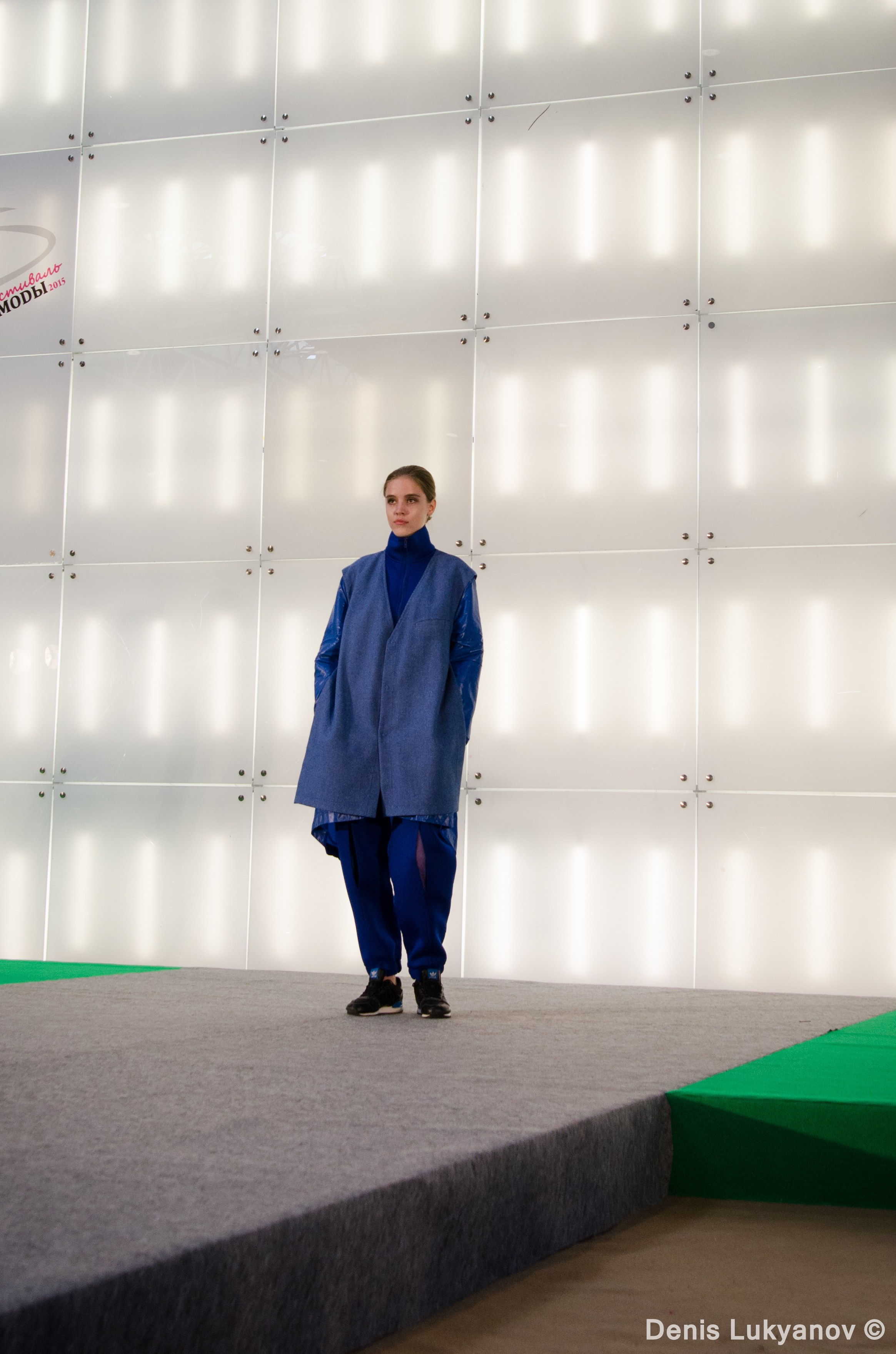 Формула Моды.Континент. Свадебный и семейный фотограф Денис Лукьянов в Краснодаре, Краснодарском крае и Республике Крым