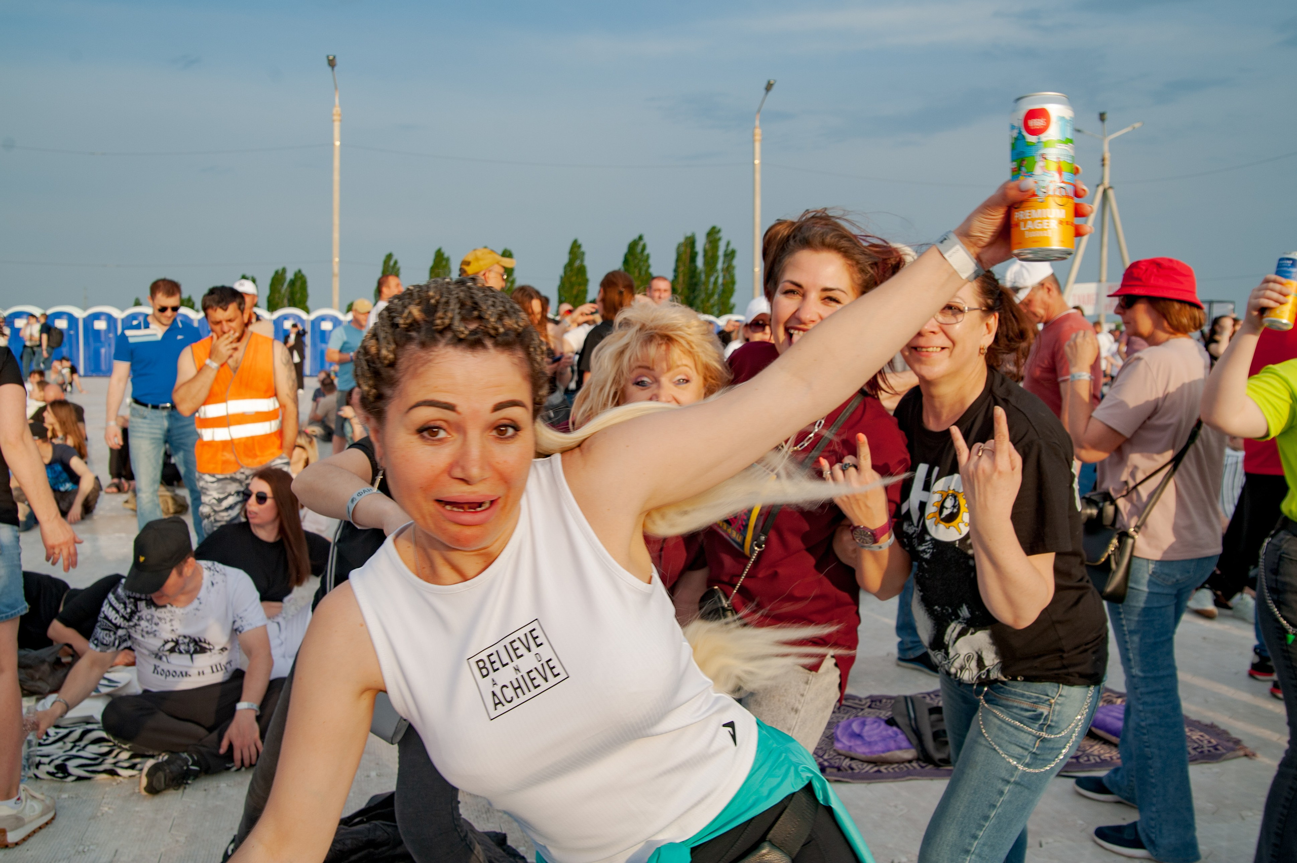 Лестница в Небо 2023. Свадебный и семейный фотограф Денис Лукьянов в Краснодаре, Краснодарском крае и Республике Крым