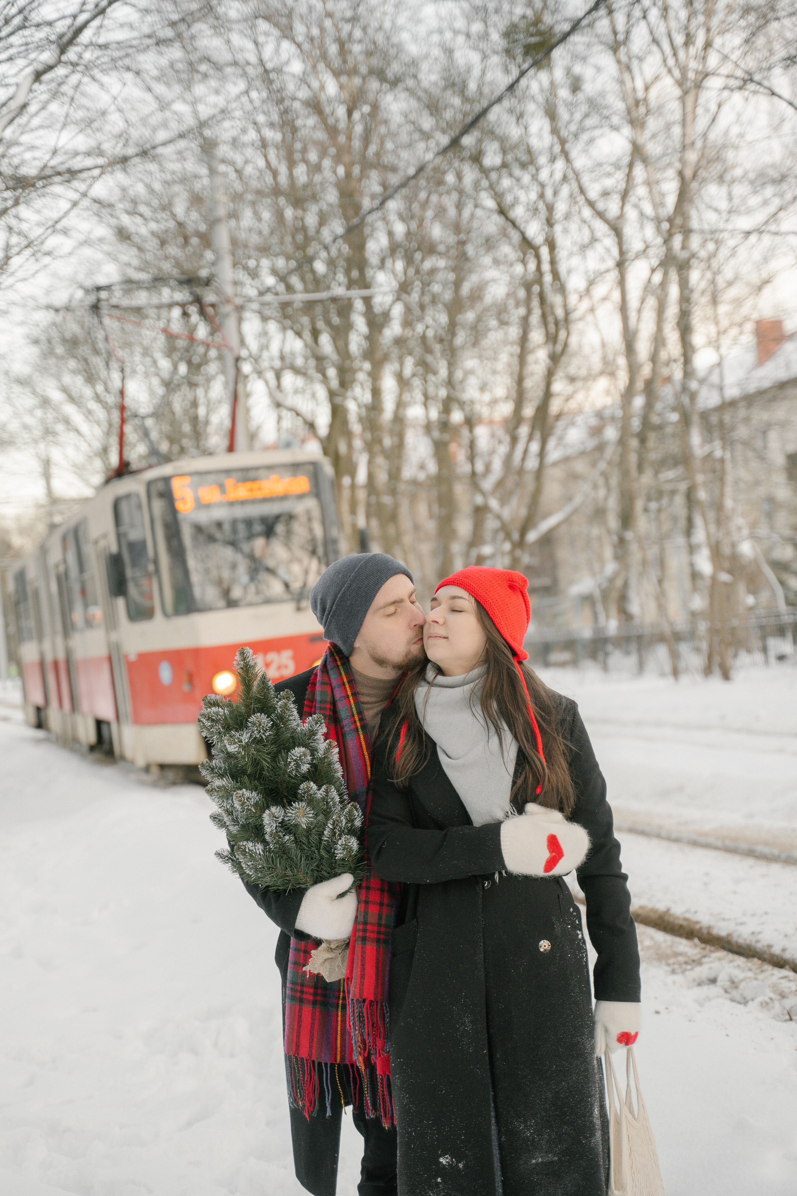 А & Y. Семейный и свадебный фотограф Мария Нетребко г. Калининград