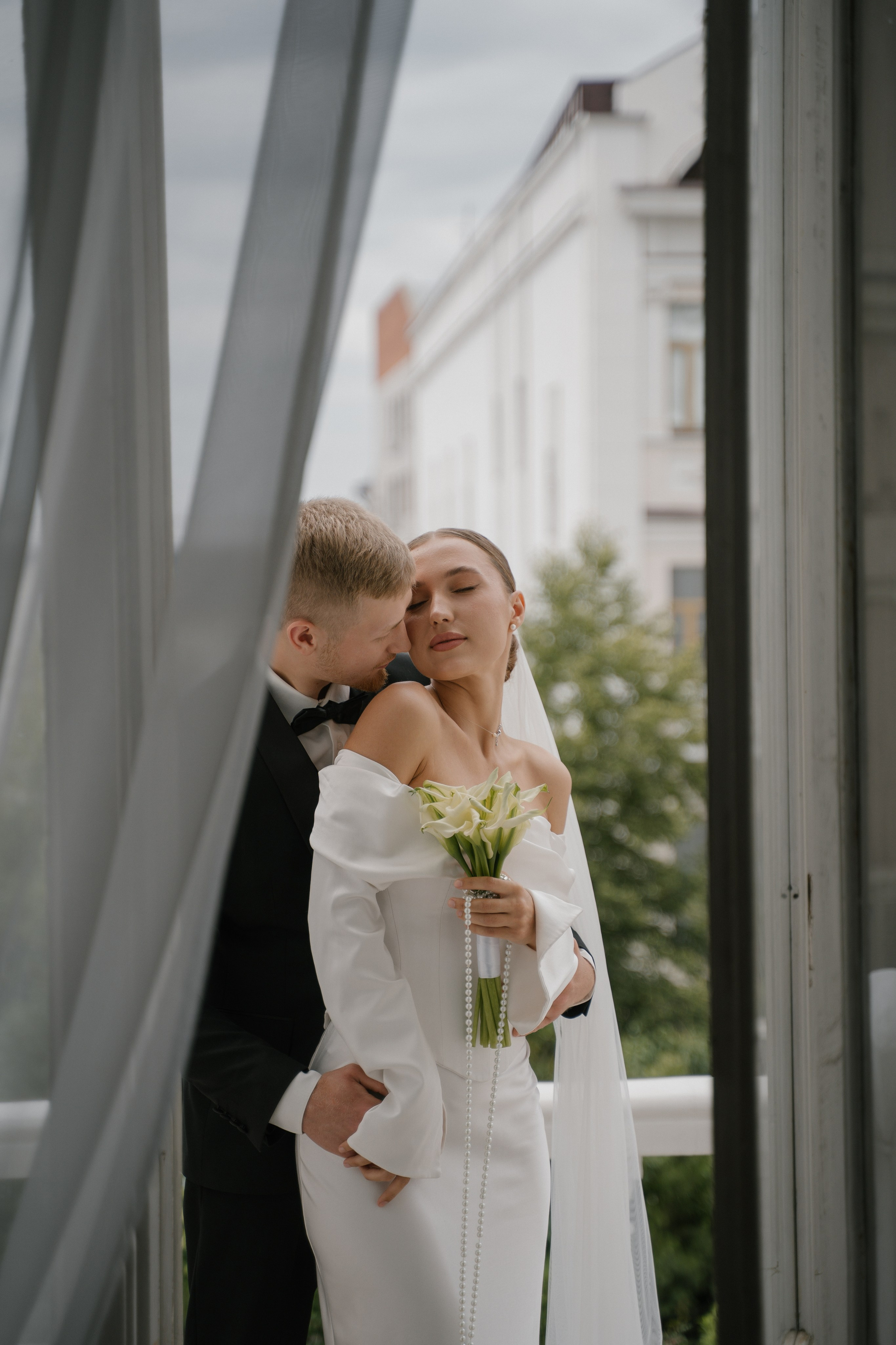 E & O. Семейный и свадебный фотограф Мария Нетребко г. Калининград